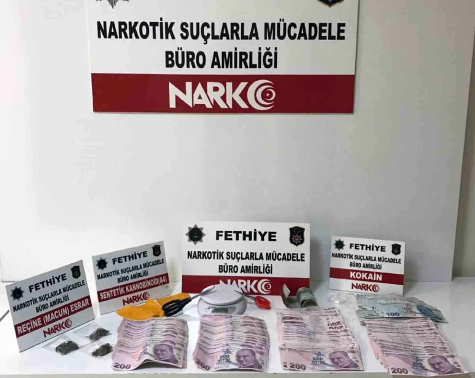 10-uyusturucu-taciri-tutuklandi-0-jpg