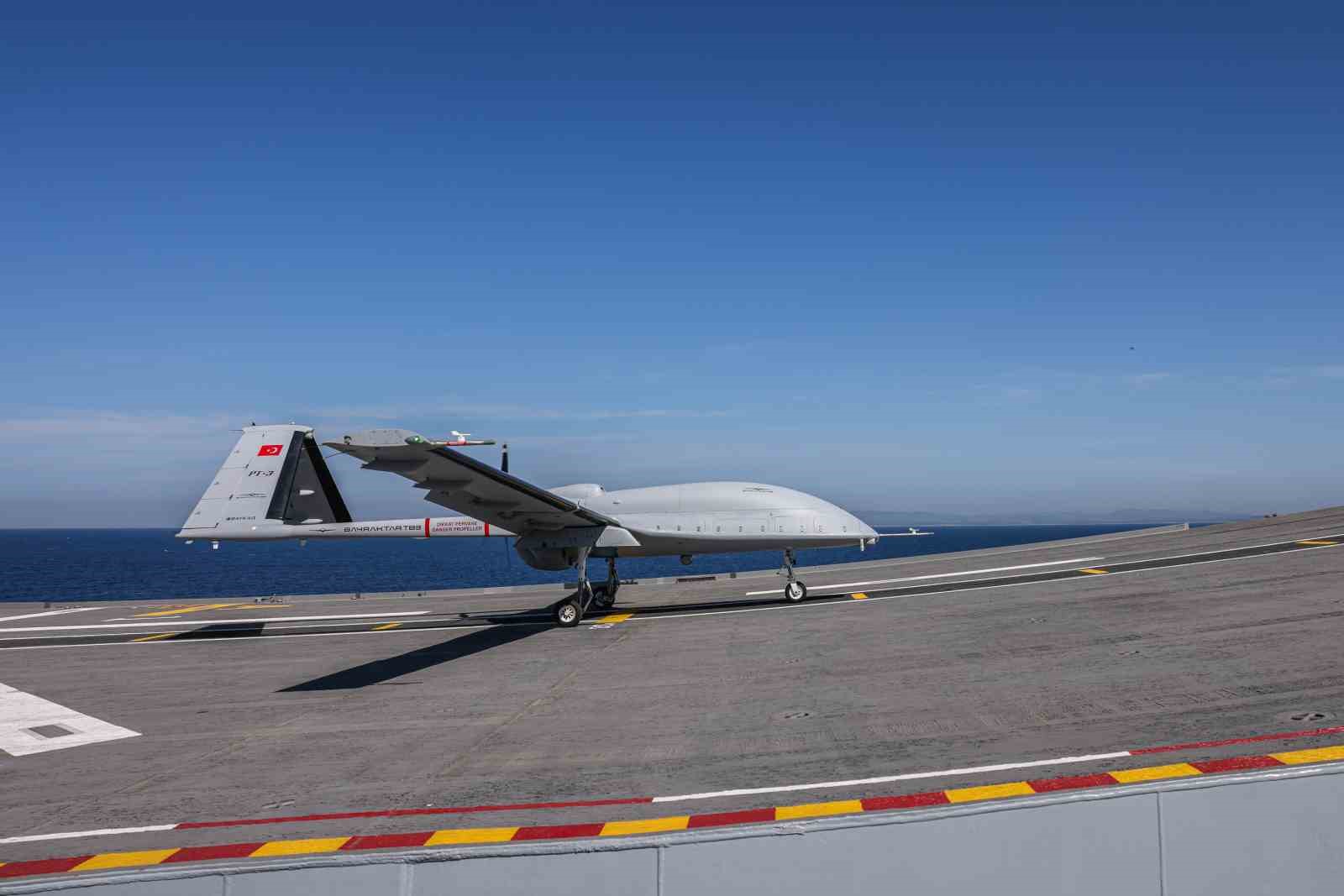 bayraktar-tb3ten-tcg-anadoluya-basarili-4-sorti-0-jpg