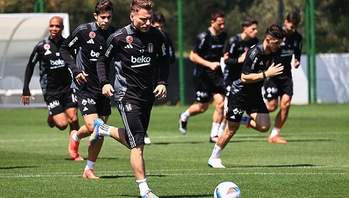 besiktasta-hatayspor-maci-hazirliklari-devam-etti-0-jpg