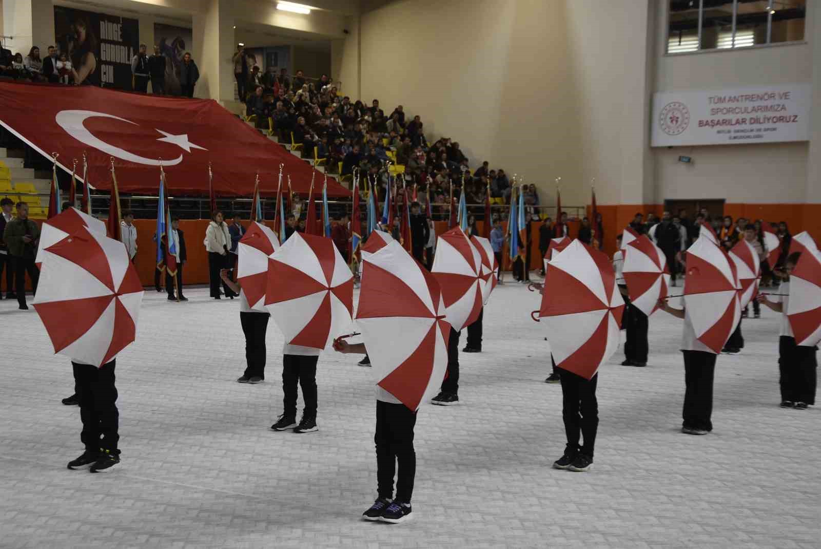 bitliste-23-nisan-coskusu-0-jpg