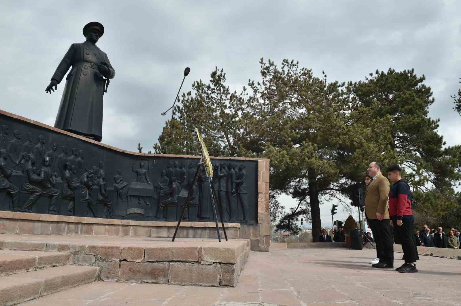 erzurumda-23-nisan-coskusu-0-jpg