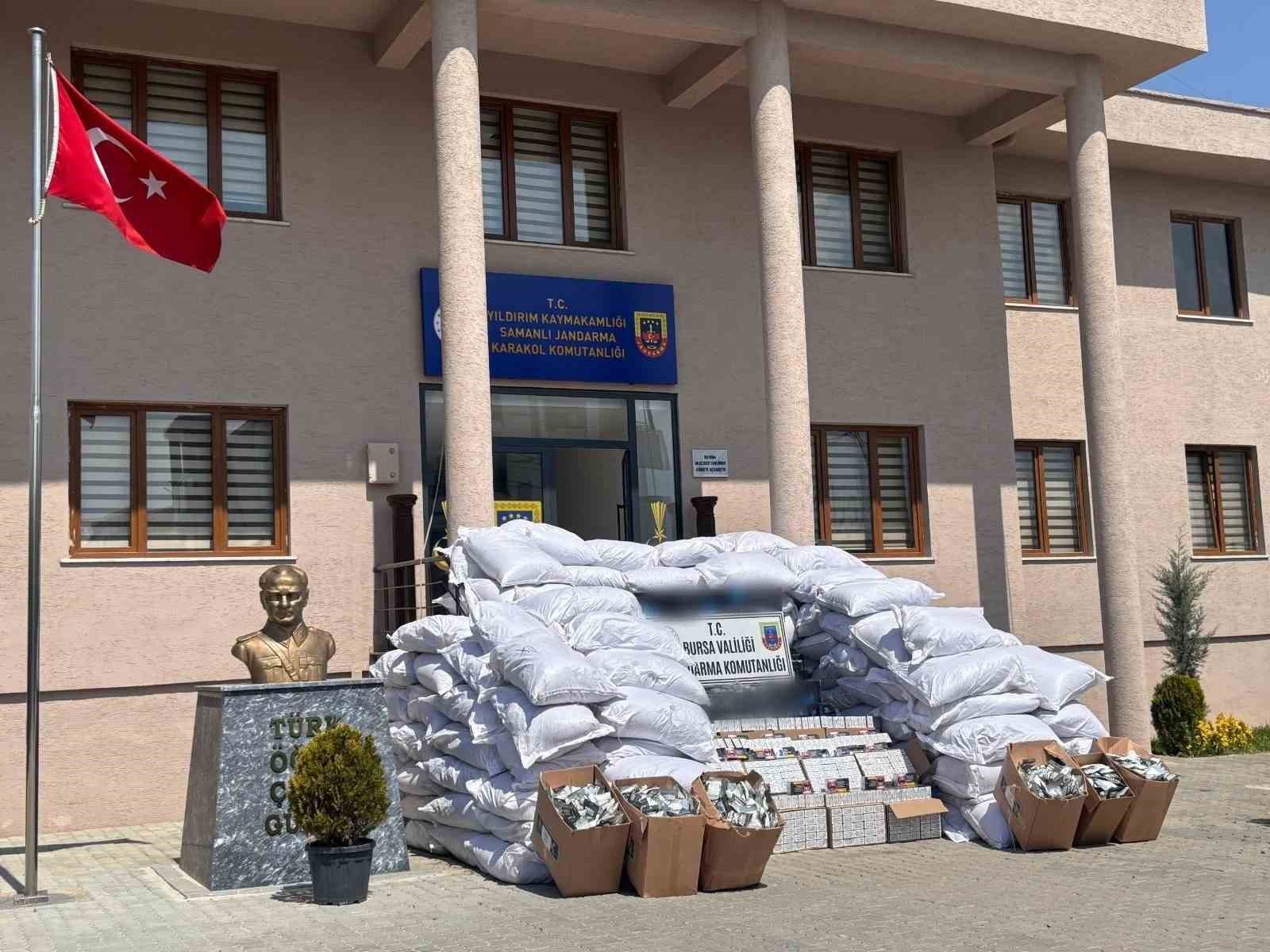 jandarmadan-tutun-kacakciligi-operasyonu-0-jpg