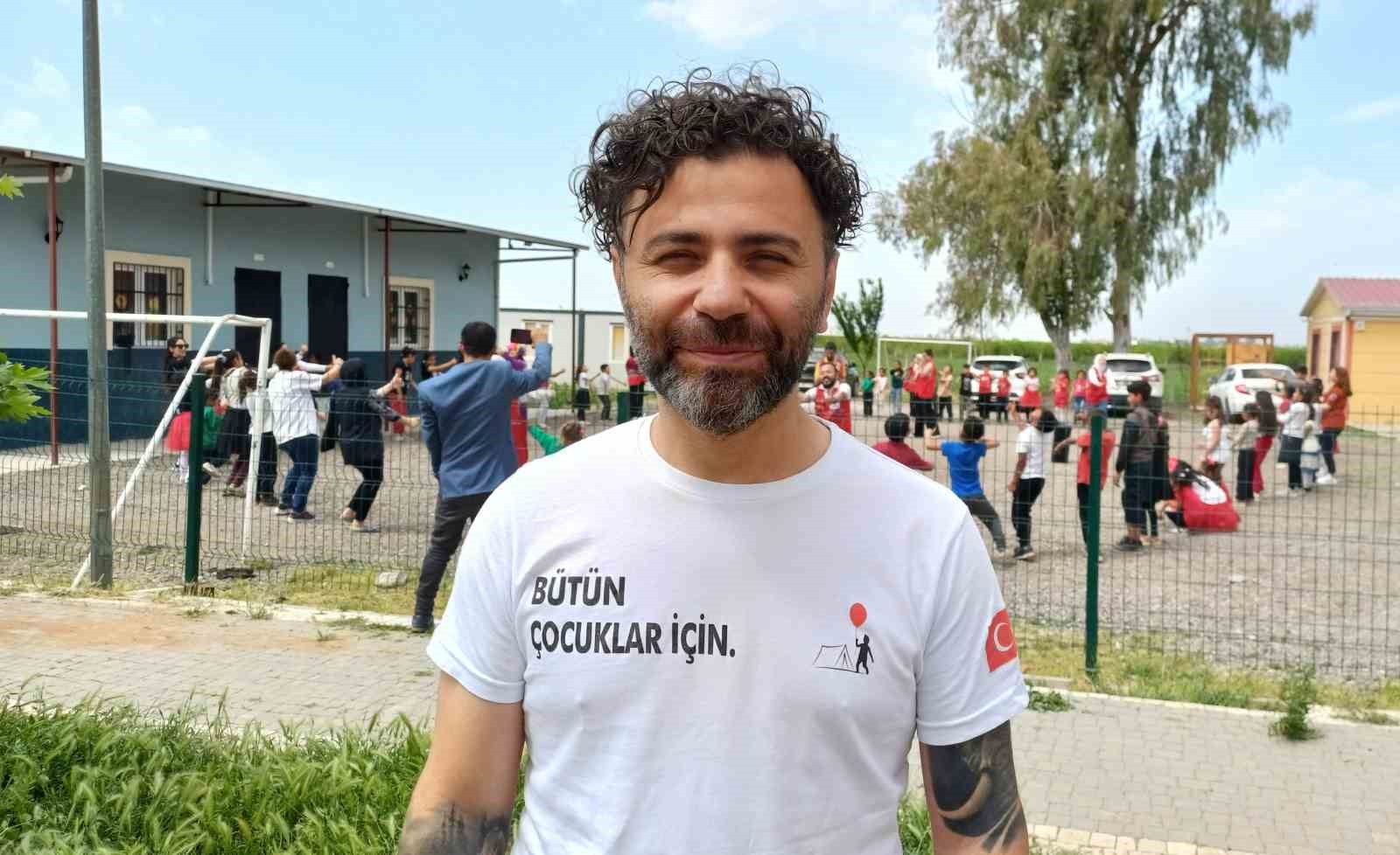 koy-okulunda-30-sene-sonra-23-nisan-coskusu-0-jpg