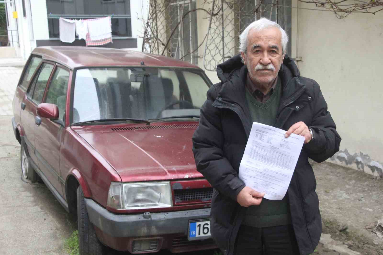 sifir-aldigi-aracini-17-yildir-kullanamiyor-0-jpg