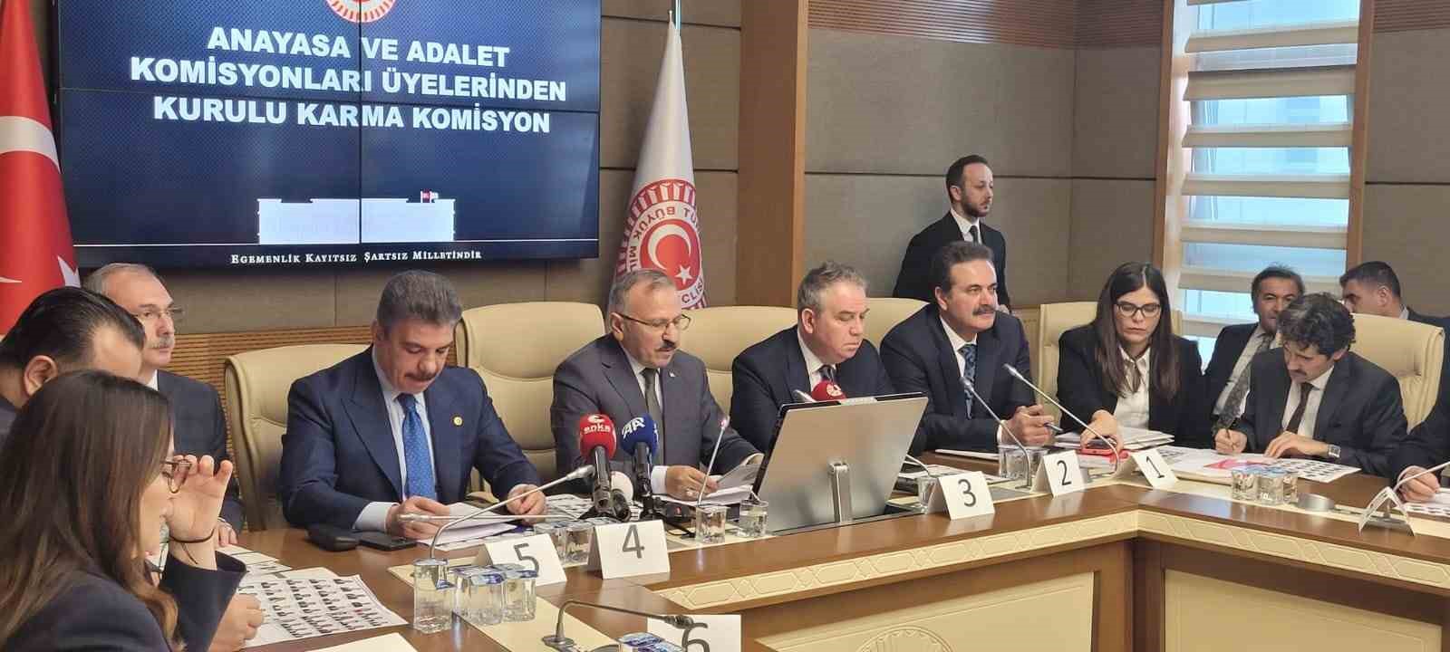 tbmmde-hskye-uye-secimi-icin-alt-komisyon-kuruldu-0-jpg