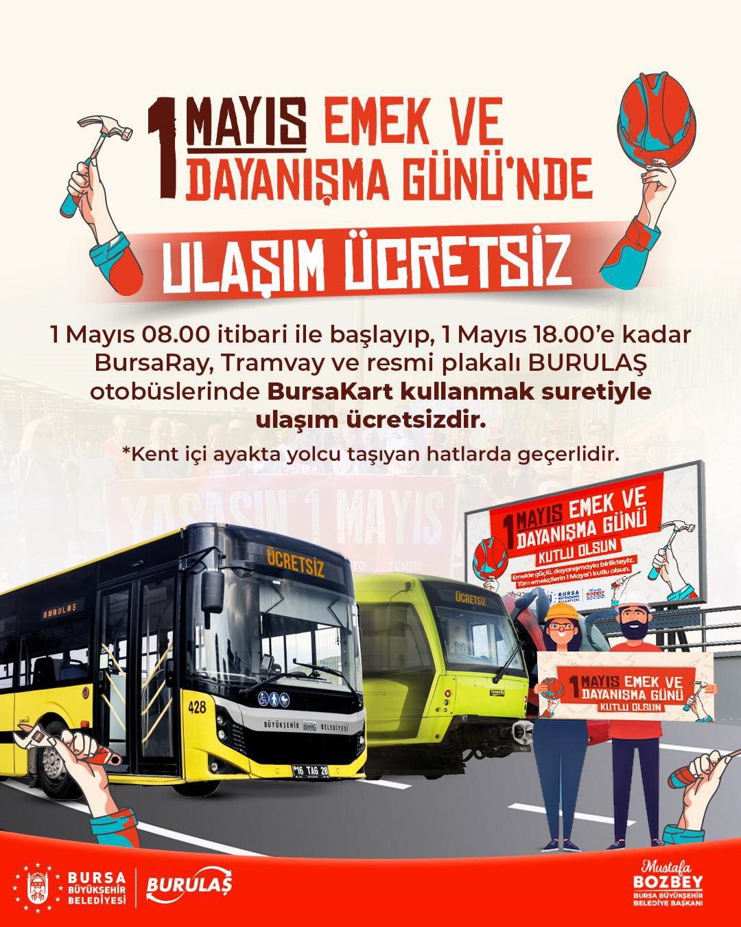 1-mayista-ulasim-ucretsiz-0-jpg