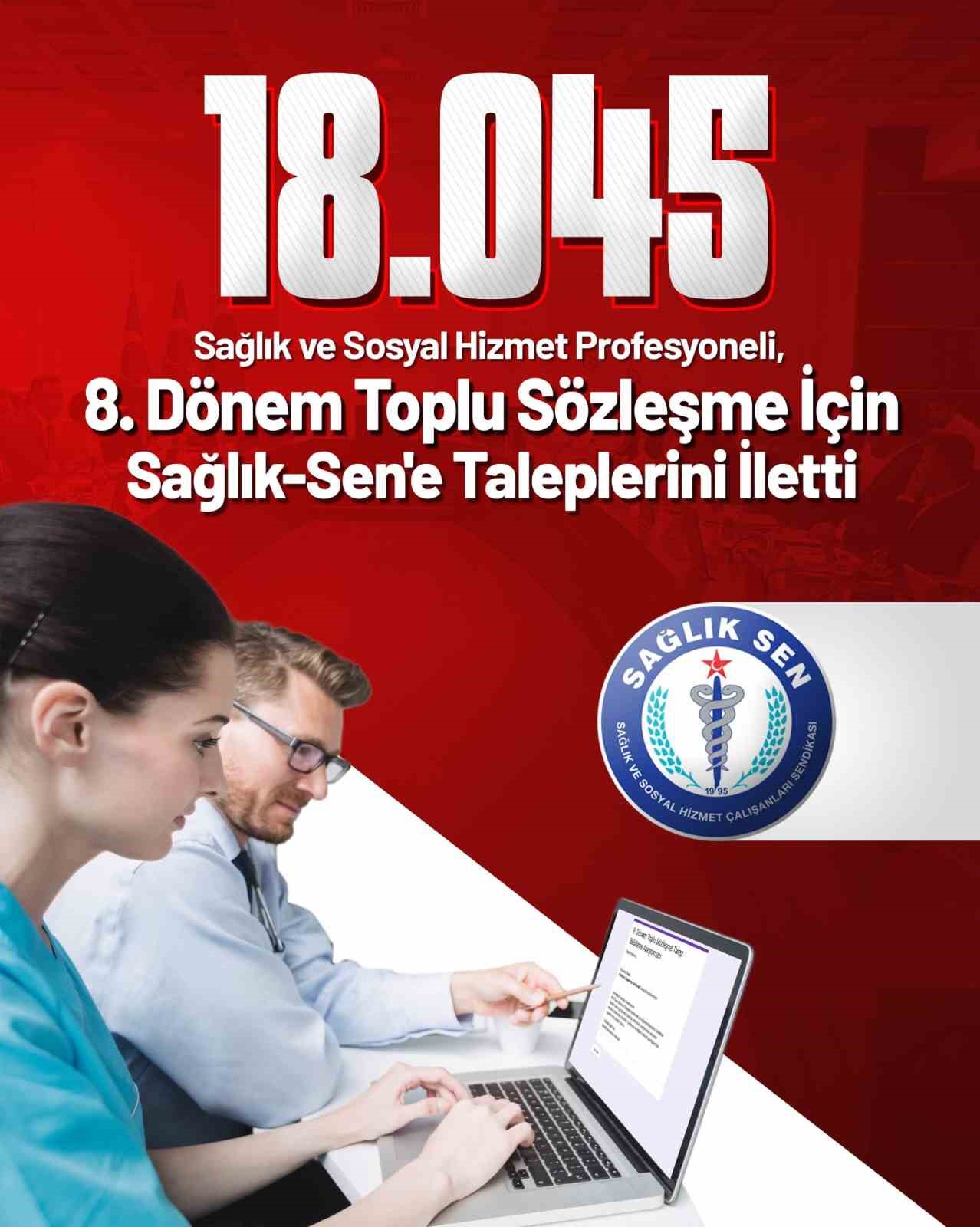 18-bin-45-saglik-ve-sosyal-hizmet-profesyoneli-toplu-sozlesme-icin-saglik-sene-taleplerini-iletti