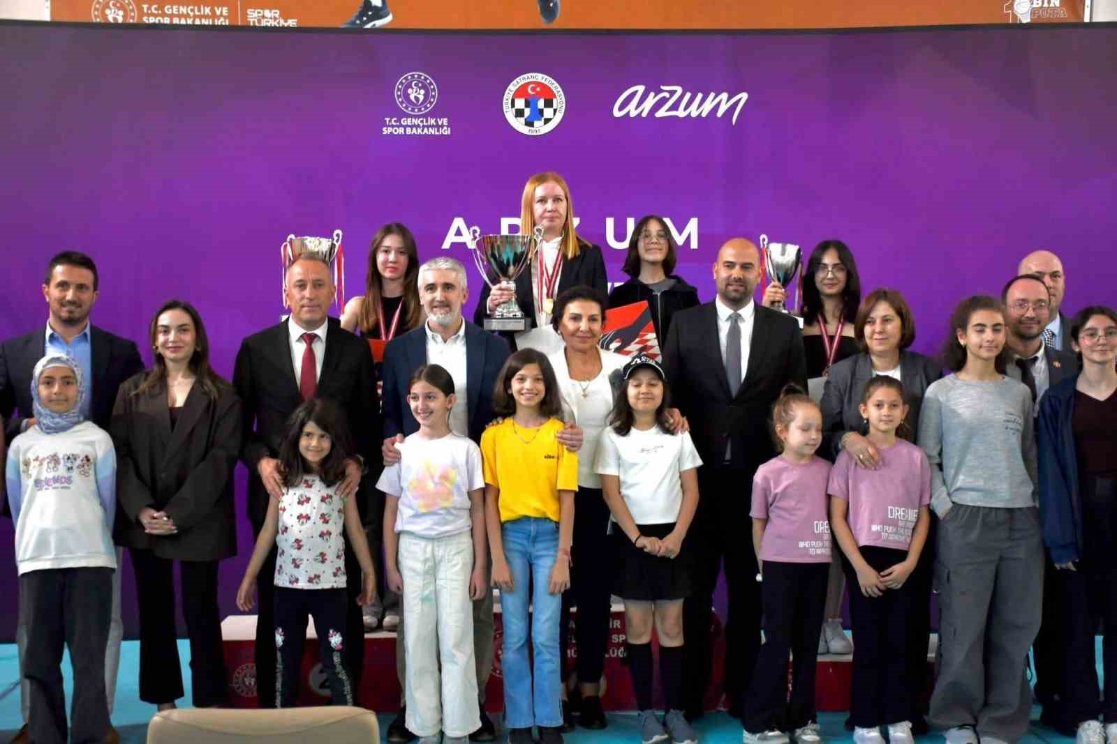 2025-turkiye-kadinlar-satranc-sampiyonu-im-ekaterina-atalik-oldu