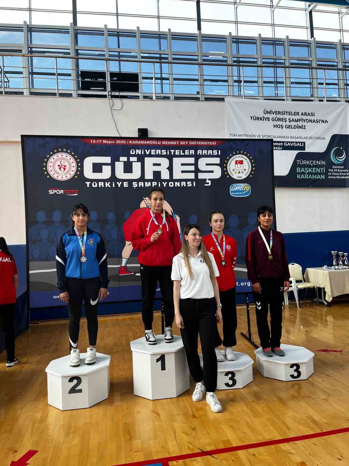 afyonkarahisarli-gures-sporcusundan-buyuk-basari