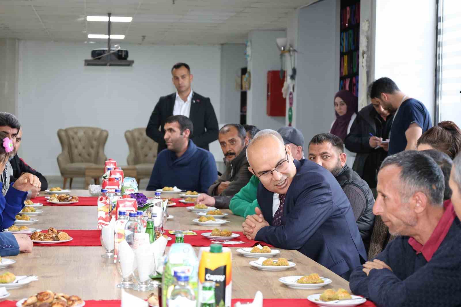 agrida-engelliler-haftasi-etkinlikleri-duzenlendi
