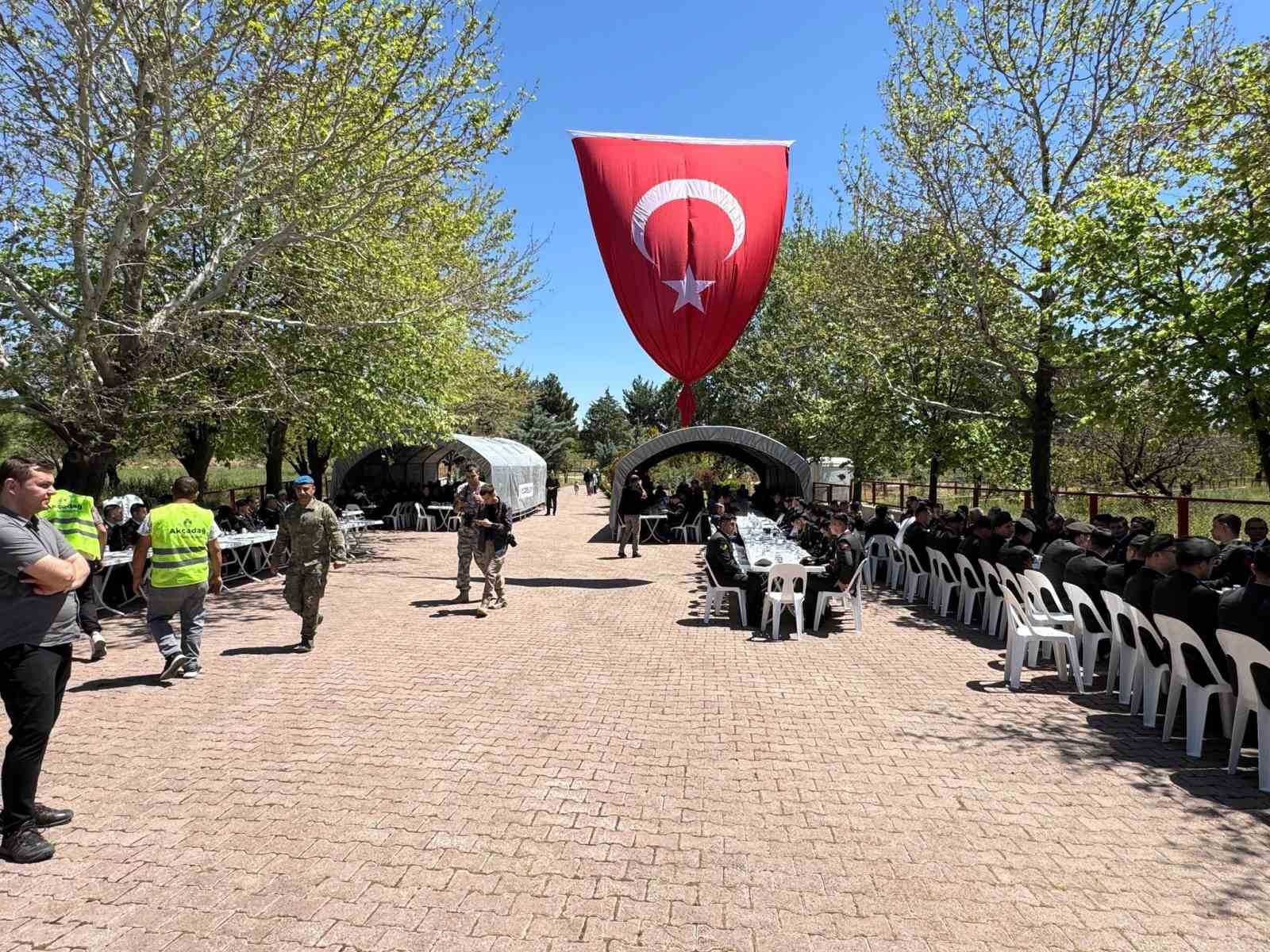 akcadagda-casa-sehitleri-anildi