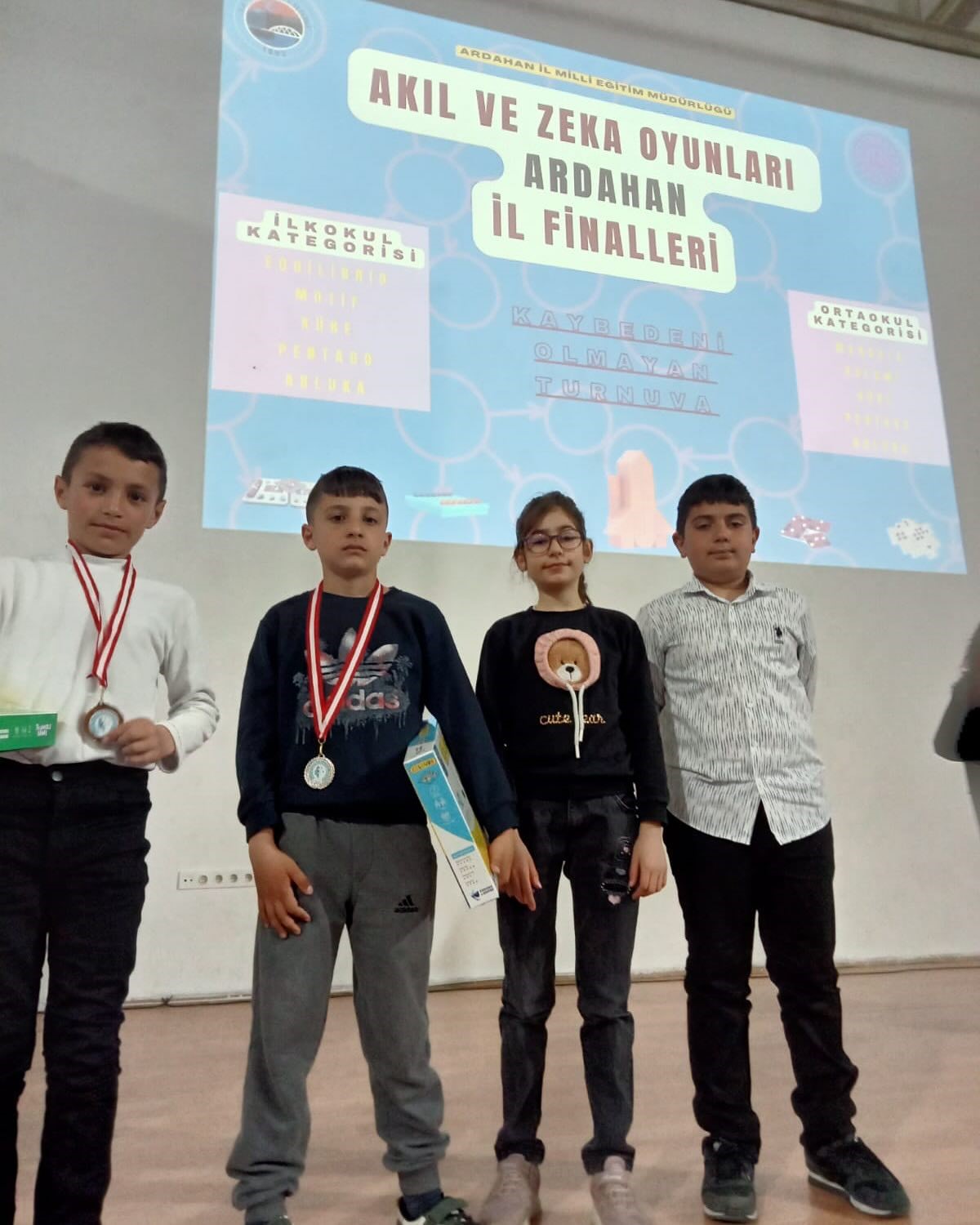 ardahani-cildirli-ogrenci-temsil-edecek