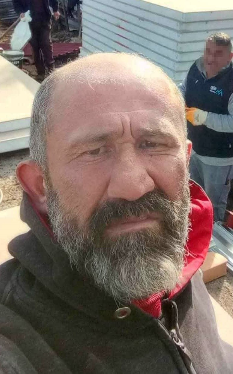 artvinde-203-gundur-kayip-iscinin-cansiz-bedeni-ormanlik-alanda-bulundu
