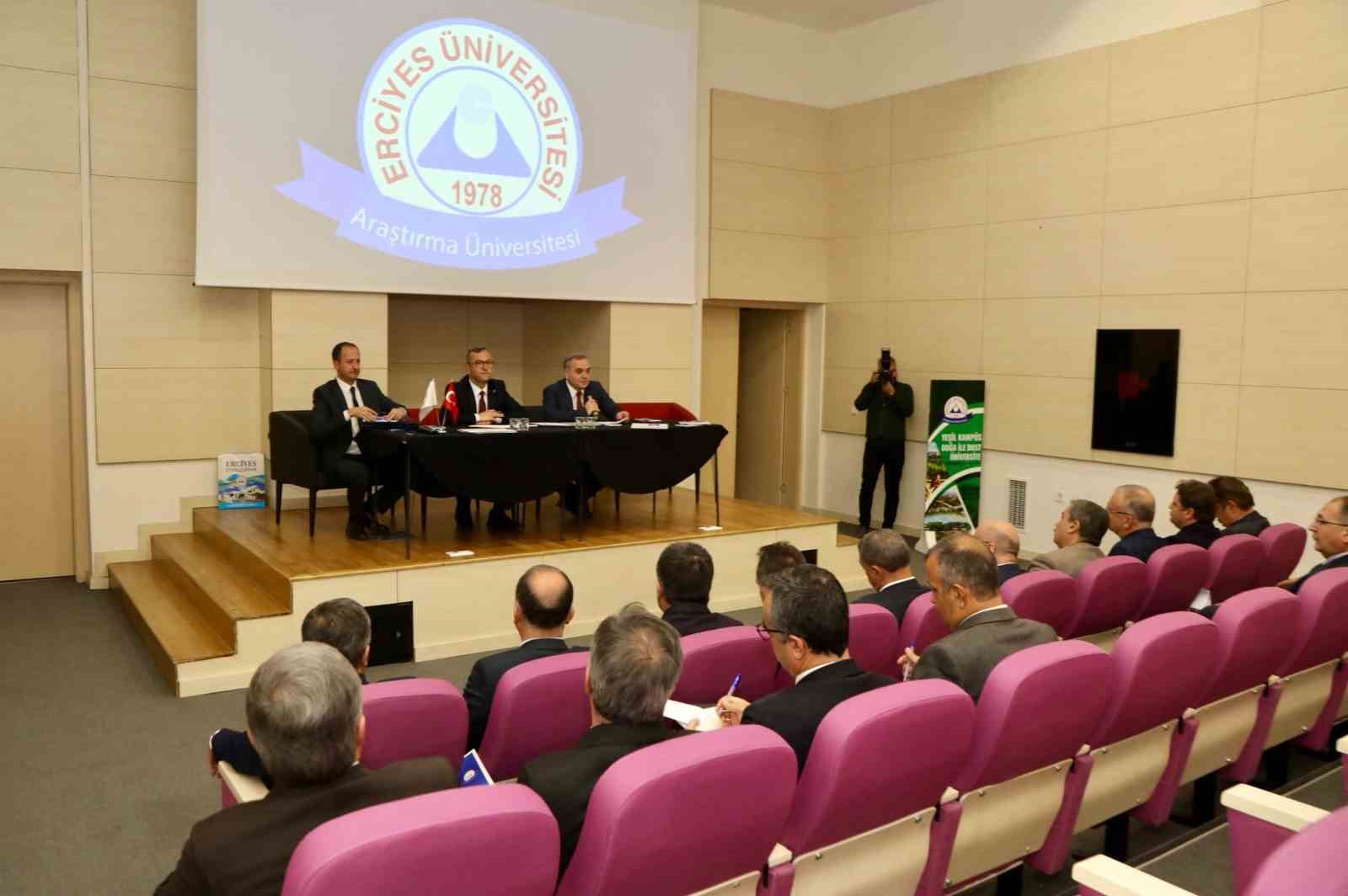 aub-ust-kurul-toplantisi-erude-gerceklestirildi
