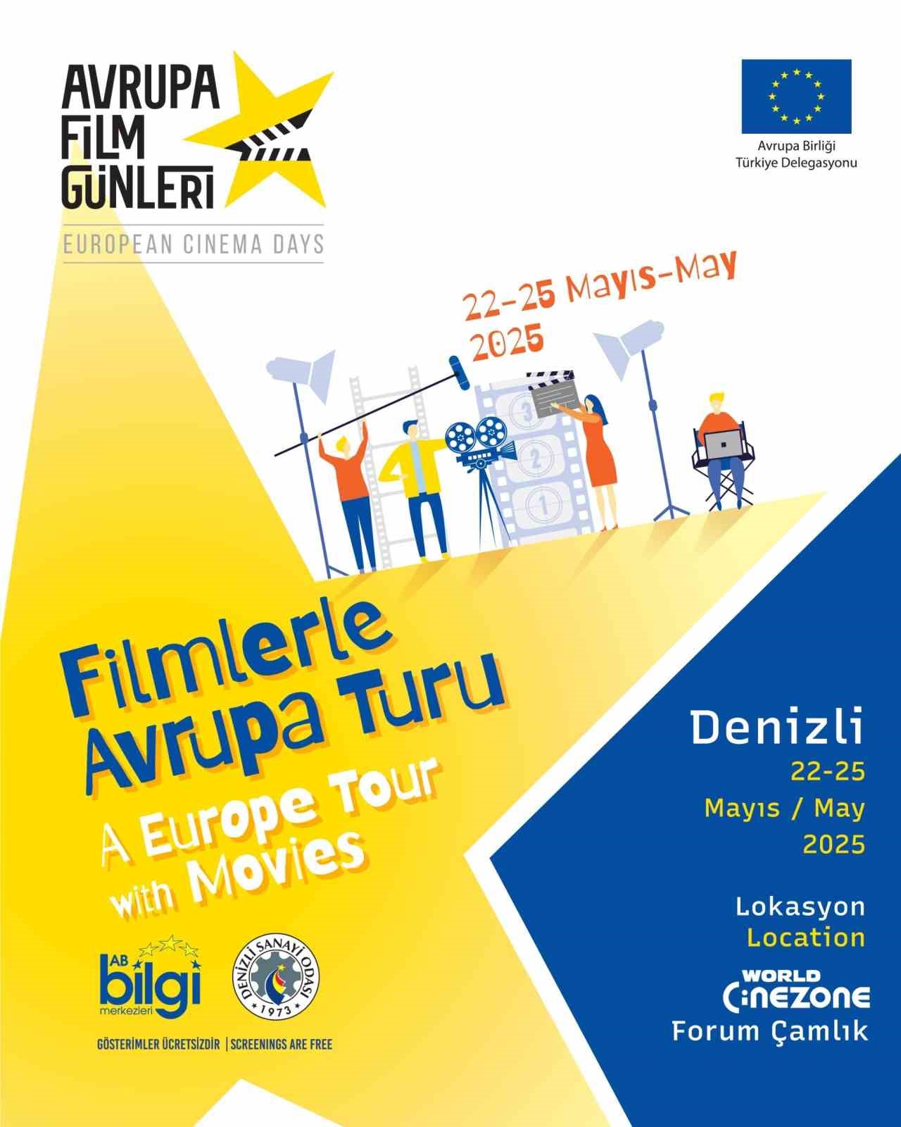 avrupanin-dort-bir-yanindan-seckin-filmler-denizlide-sahnelenecek