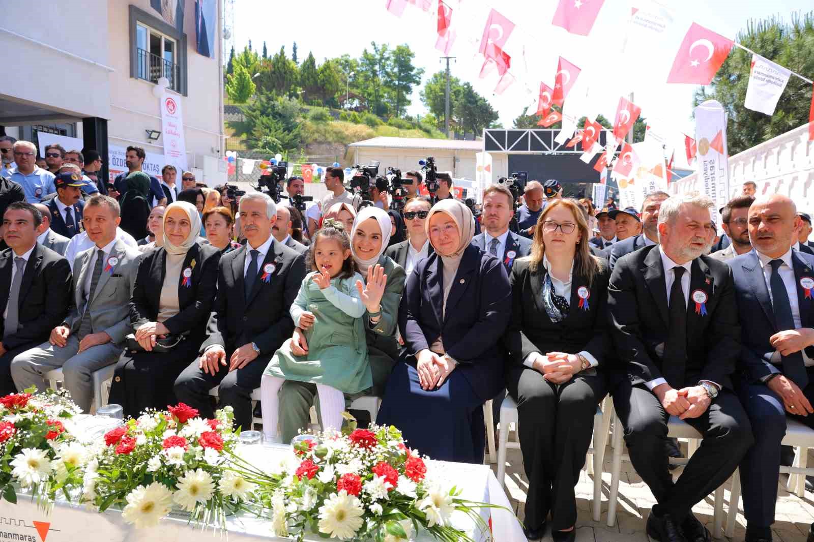 bakan-goktas-bugun-cumhurbaskanimiz-tarafindan-ulusal-erisilebilirlik-gunu-ilan-edildi