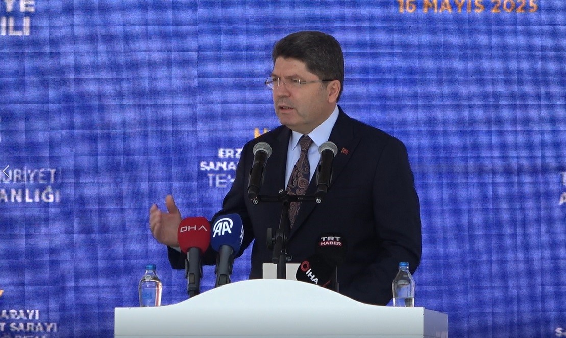 bakan-tunc-deprem-bolgesinde-idari-yargida-toplam-109-bin-477-dava-acildi-75-bin-977si-karara-baglandi