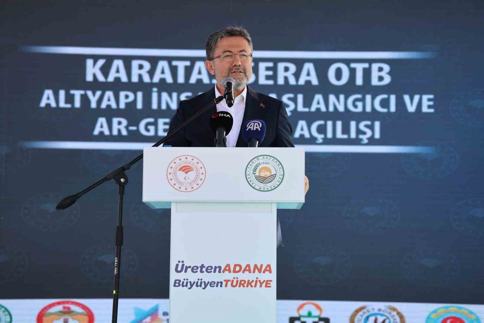 bakan-yumakli-tmo-bu-yil-tum-urunleri-almak-icin-calismalarini-yapiyor