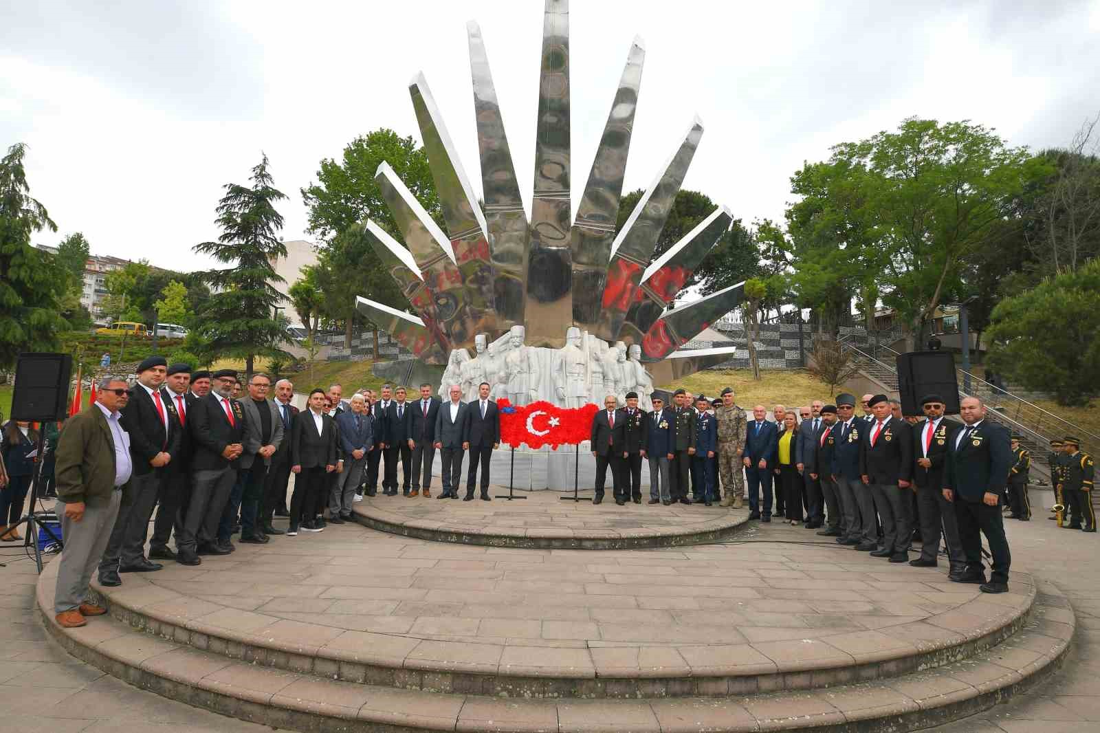 balikesirde-kuva-yi-milliye-gunu-kutlandi