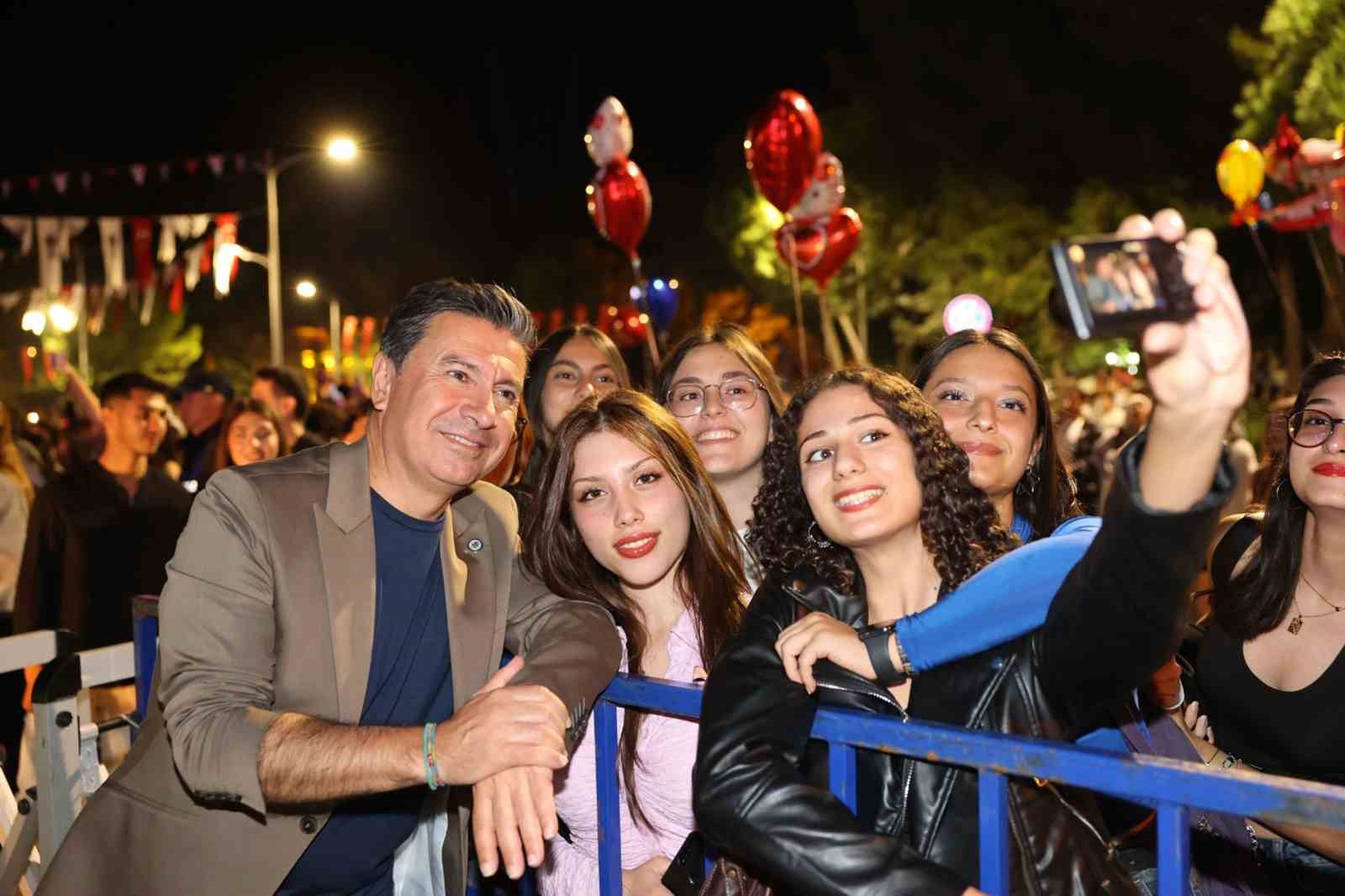 baskan-arastan-19-mayis-mesaji