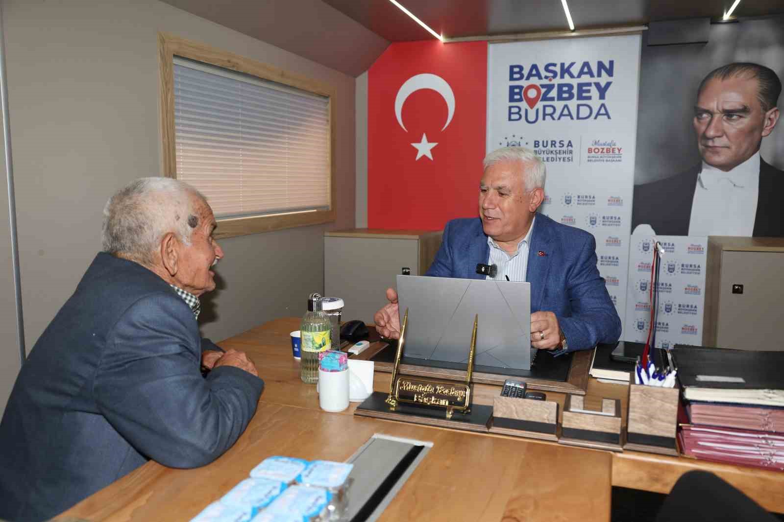 baskan-bozbey-dag-yoresi-turizmle-ve-dogayi-kirletmeyen-isletmelerle-kalkinacak