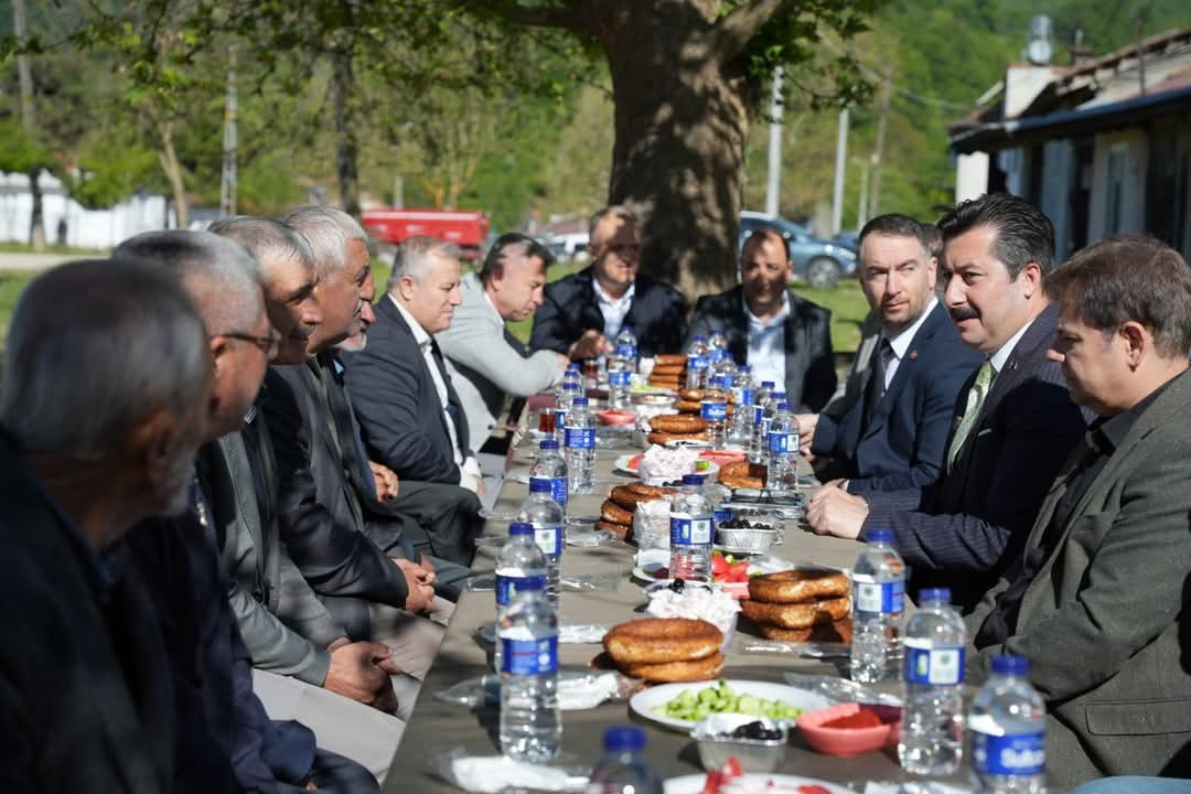 baskan-ozel-her-sey-yenisehir-halki-icin