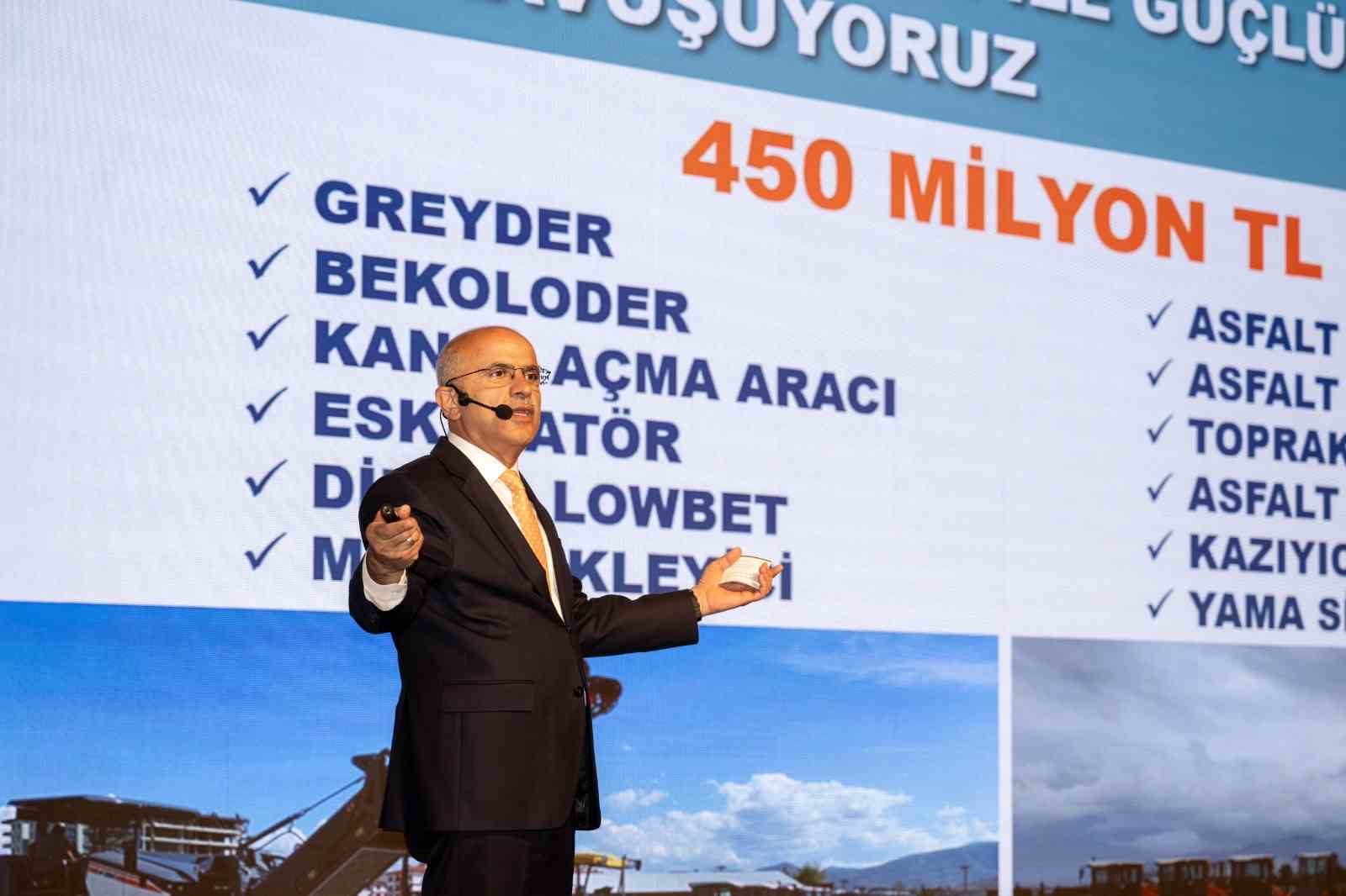 baskan-sami-er-gelecegin-umudunu-insa-etmek-icin-calisiyoruz