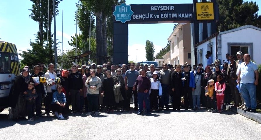 beysehirde-bahar-senlikleri