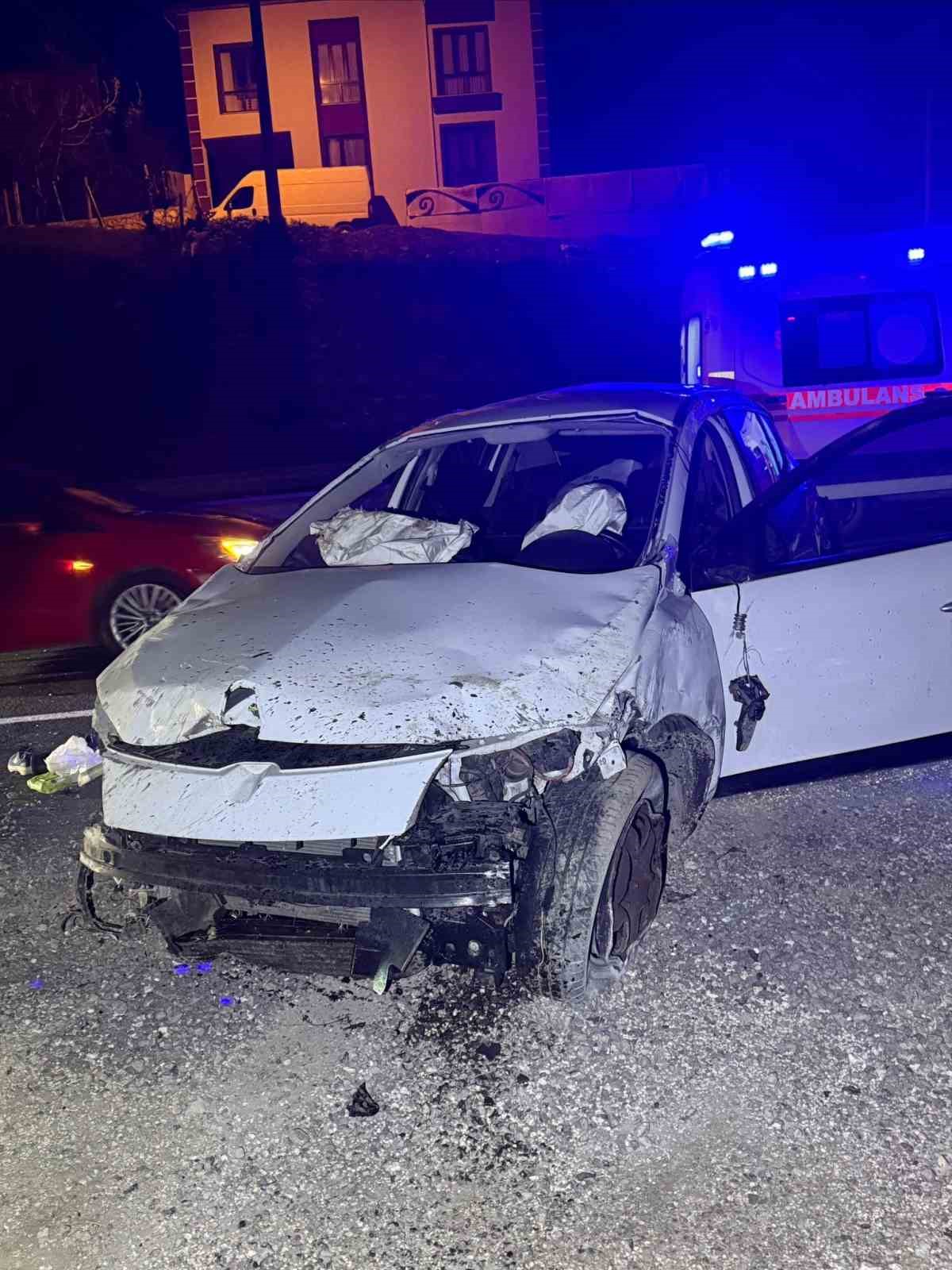 bilecikte-meydana-gelen-trafik-kazasinda-1-kisi-hayatini-kaybetti