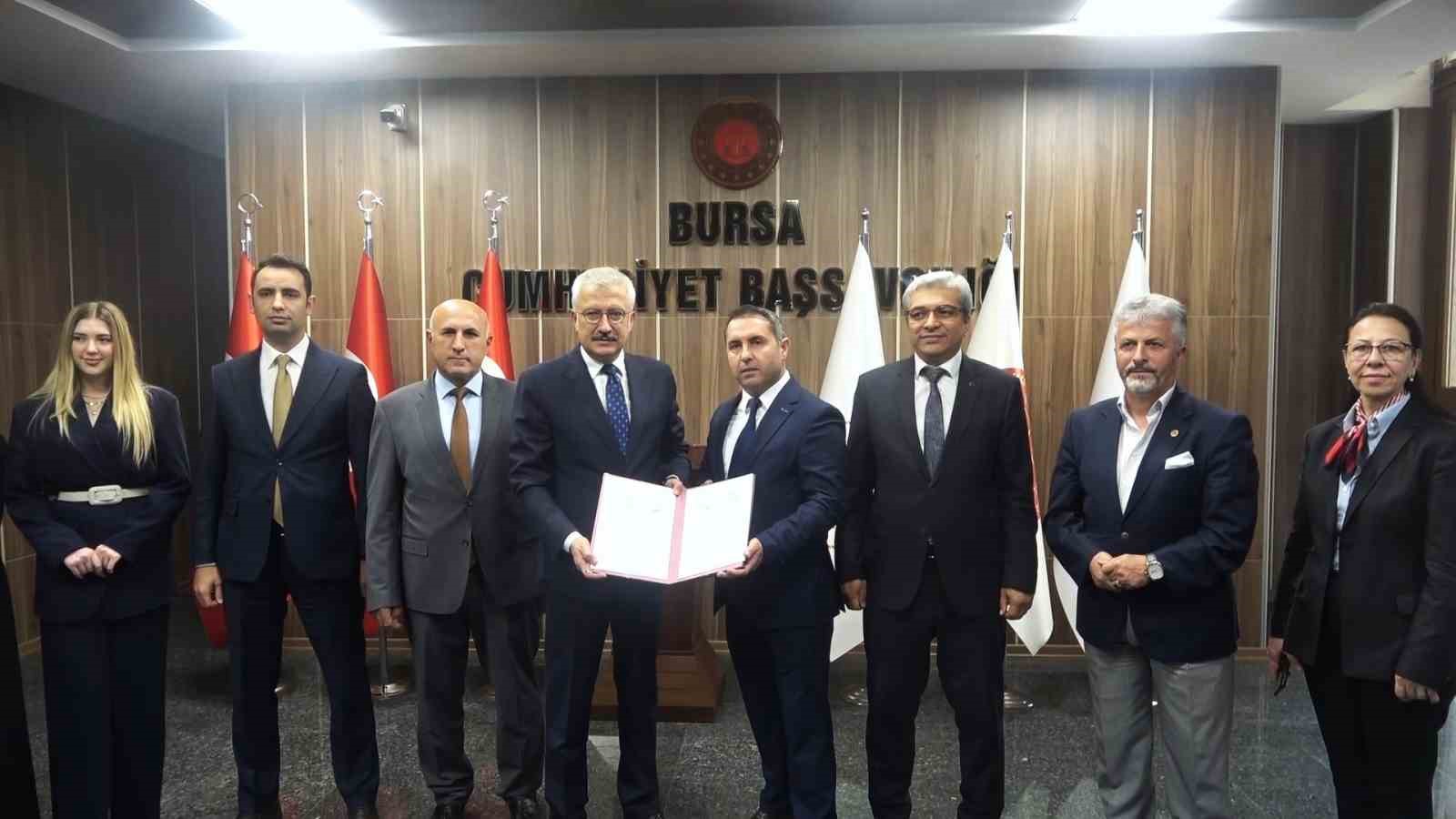 bursa-cumhuriyet-bassavciligi-acikladi-15-bin-hukumlu-yararlanacak