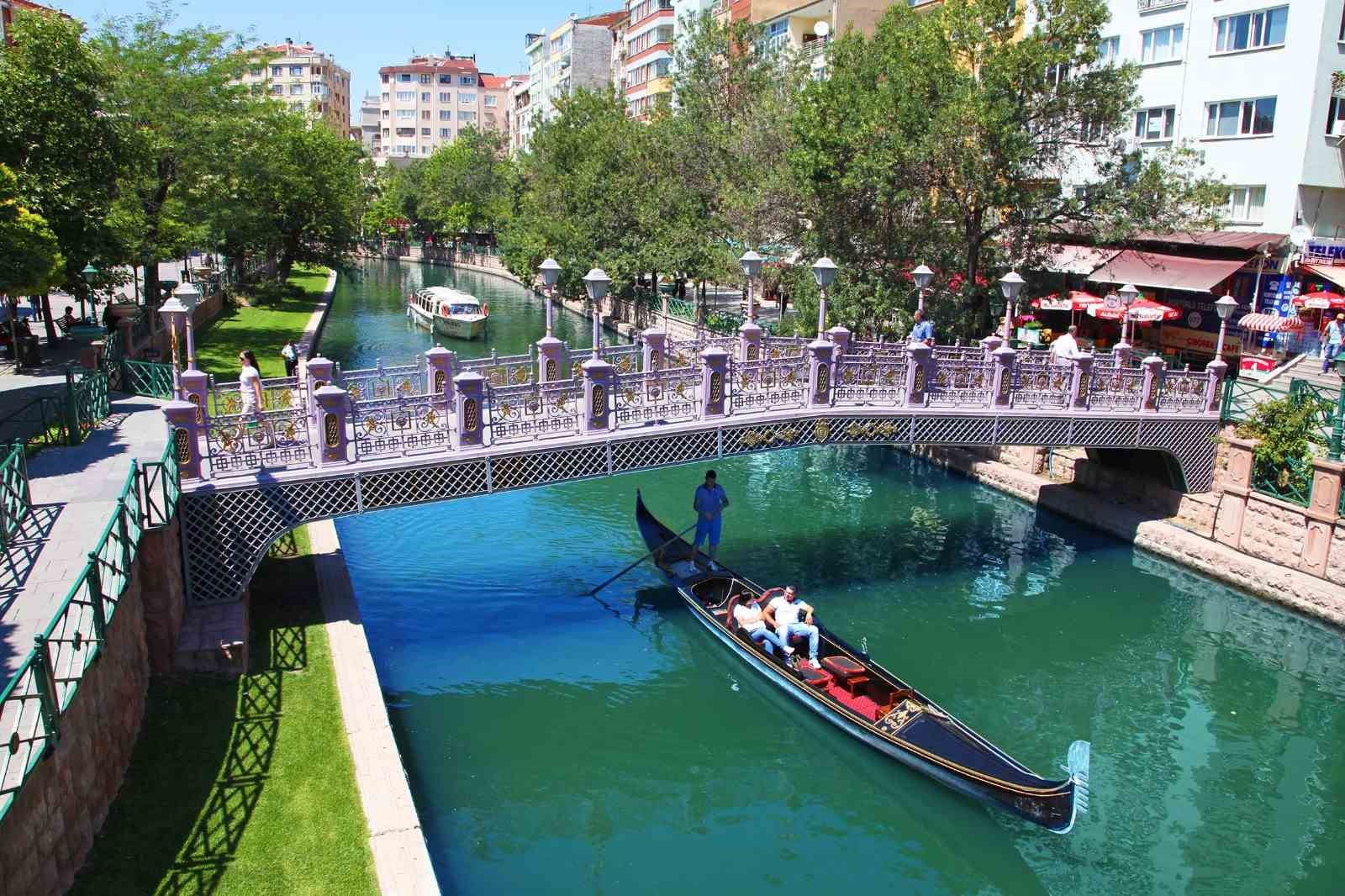 buyuksehir-belediyesinden-19-mayis-duzenlemesi