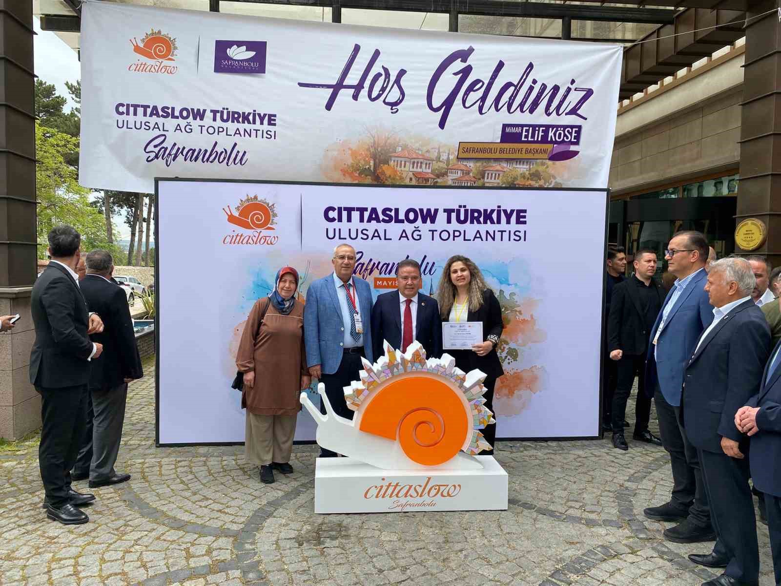cameli-turkiyenin-27-dunyanin-306-sakin-sehir-unvanini-alacak