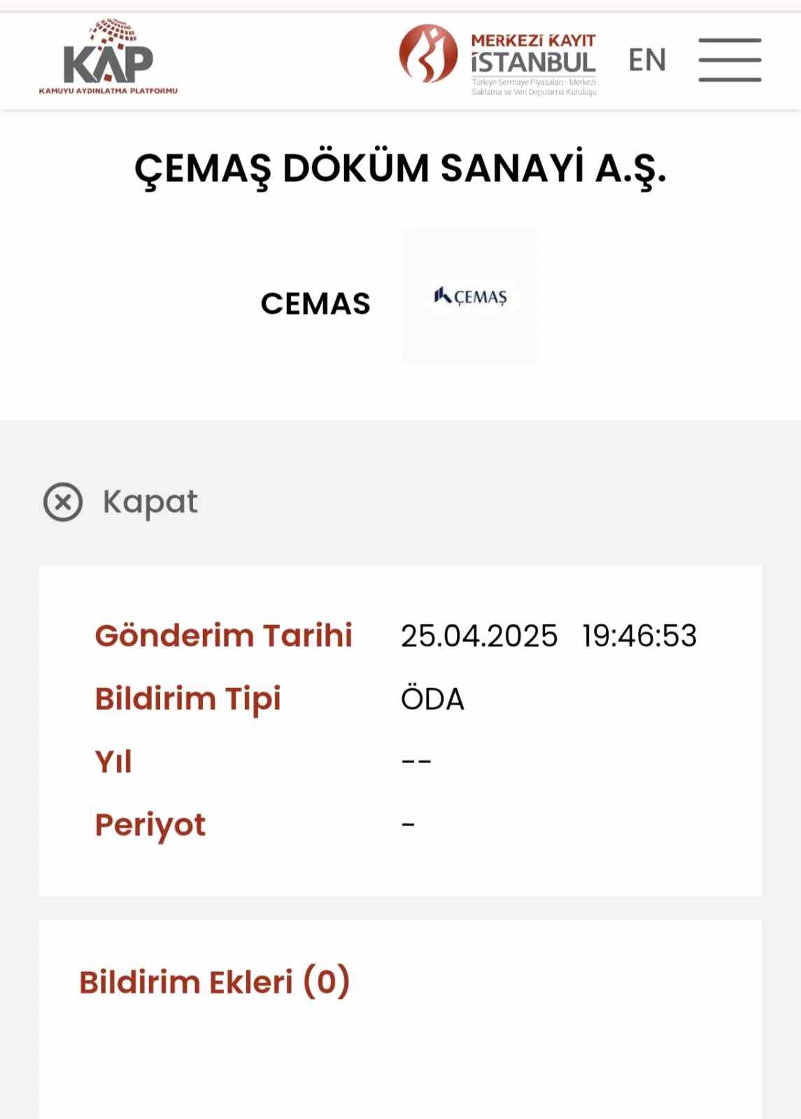 cemas-sirketinden-toplu-isci-cikarma-karari