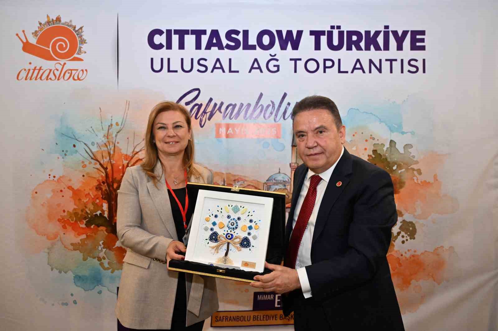cittaslow-turkiye-ulusal-ag-toplantisi-safranboluda-gerceklestirildi