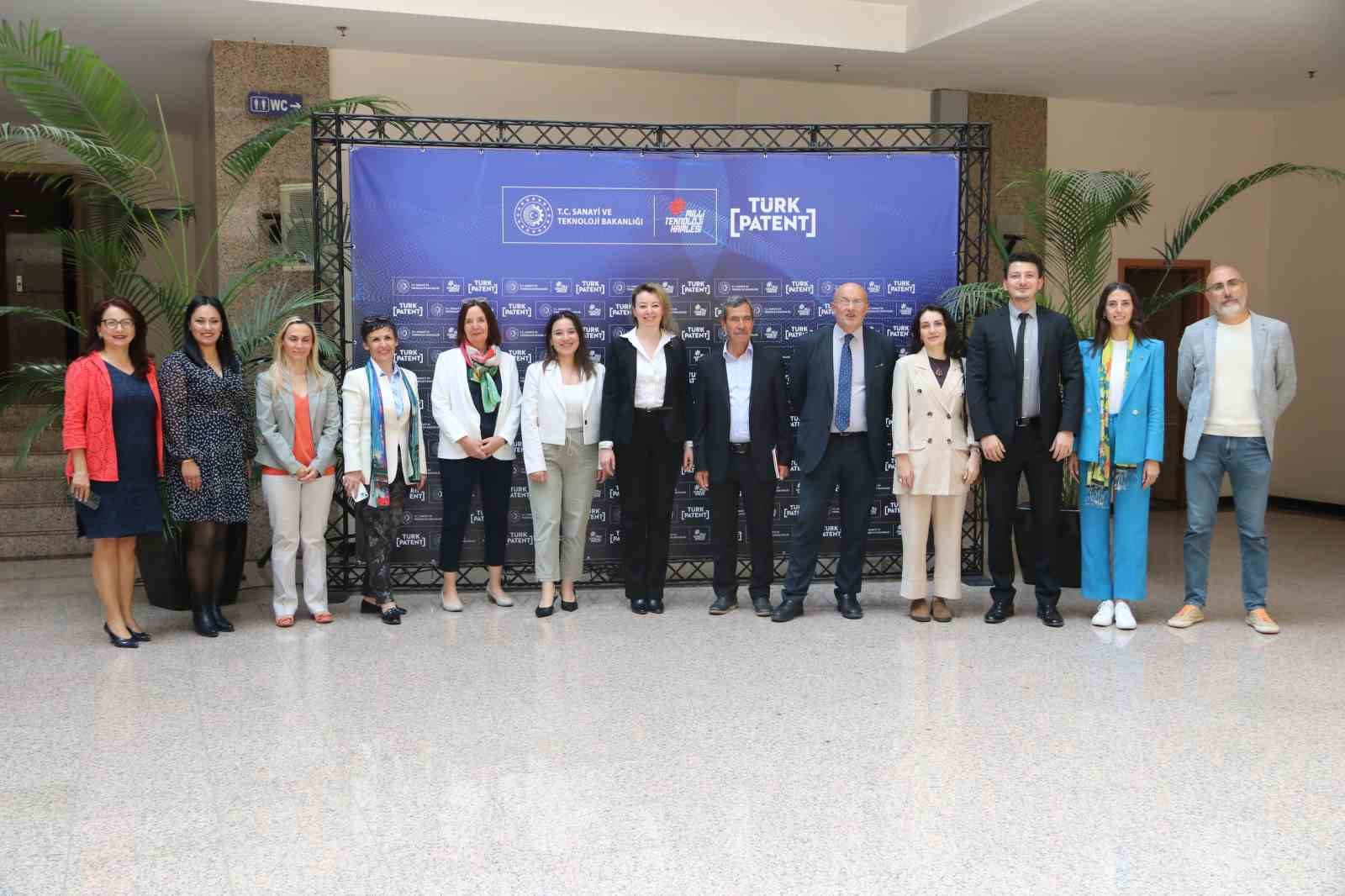 cografi-isaretli-urunlerin-gelecegini-sekilleniyor
