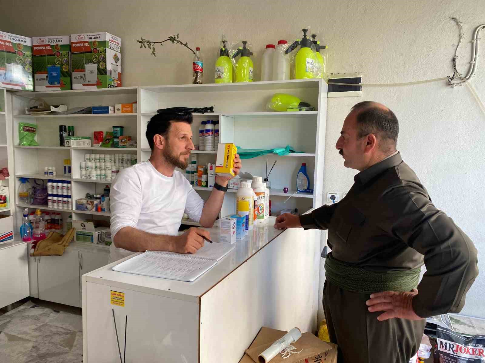 derecikte-sap-hastaligina-karsi-siki-onlemler