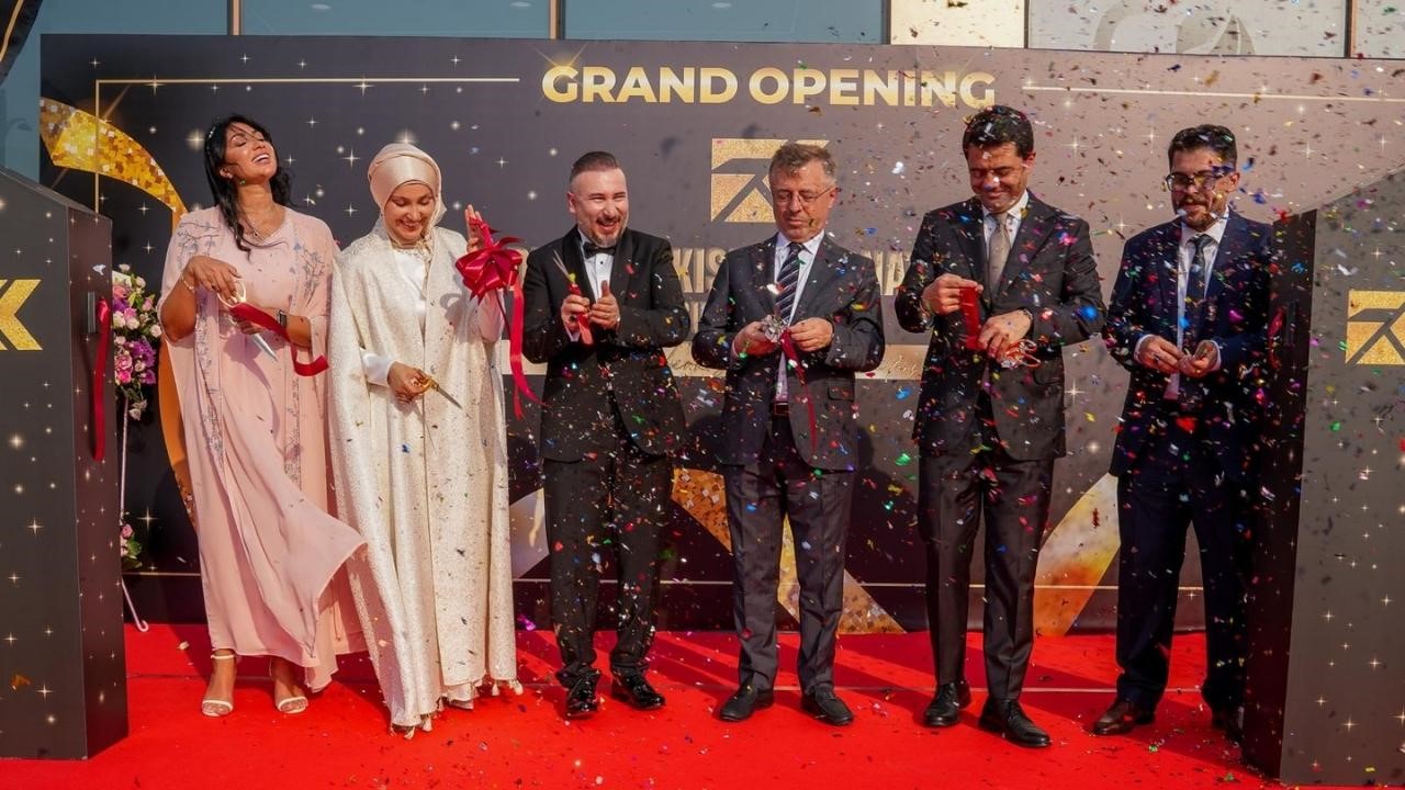 drfk-turkish-international-day-surgery-center-dubaide-sube-acti