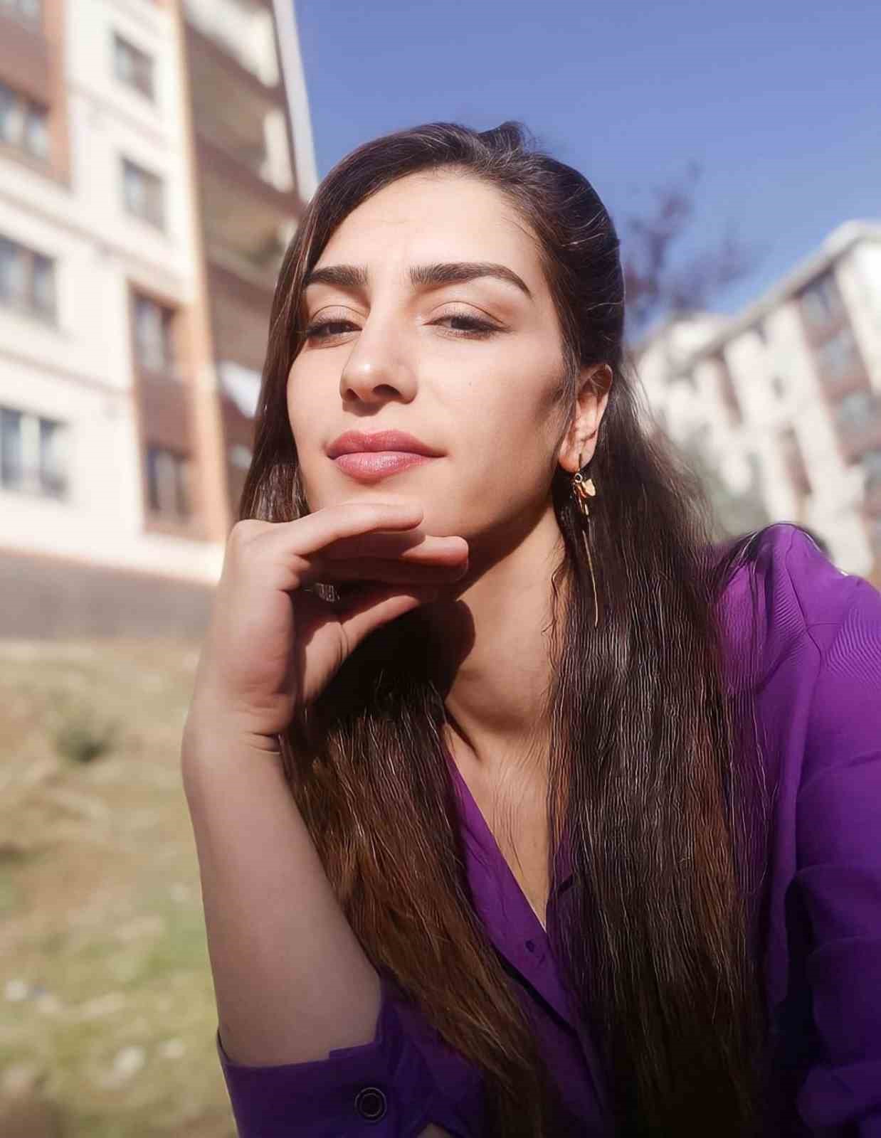 esini-darbederek-olduren-koca-icin-agirlastirilmis-muebbet-talebi