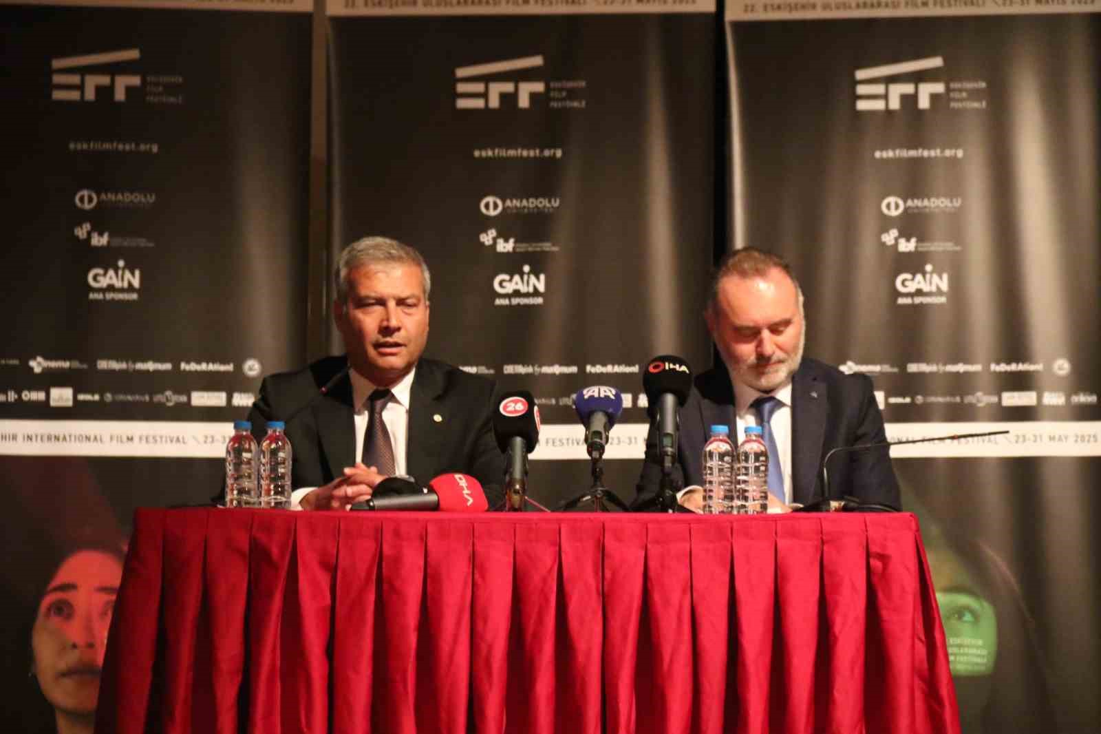 eskisehir-uluslarasi-film-festivalinin-basin-toplantisi-duzenlendi