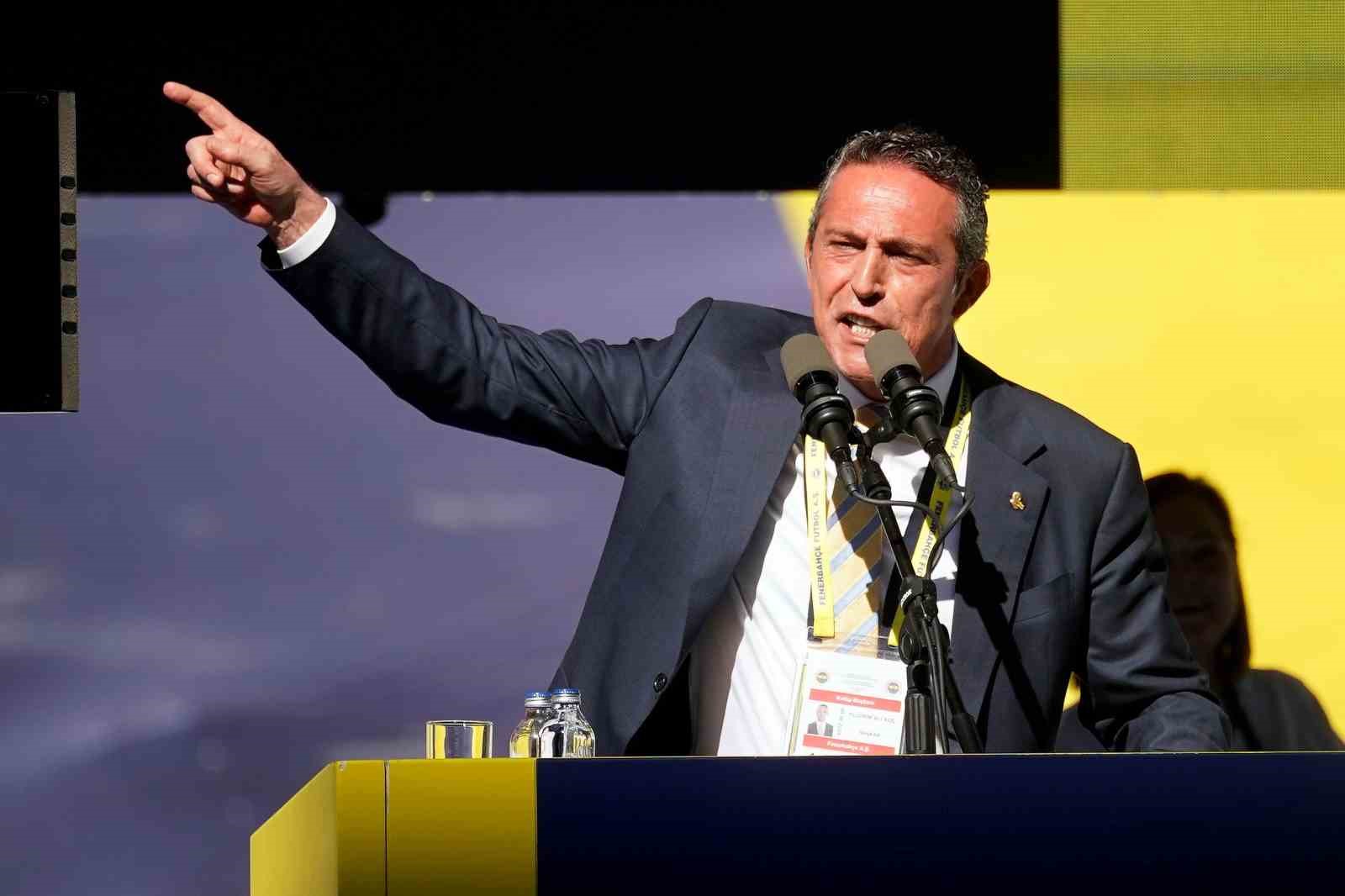 fenerbahce-olaganustu-genel-kurula-gidiyor