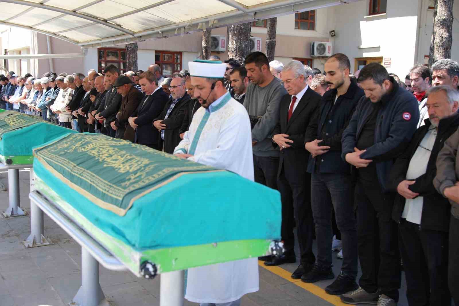 gazeteci-ozdemirin-aci-gunu