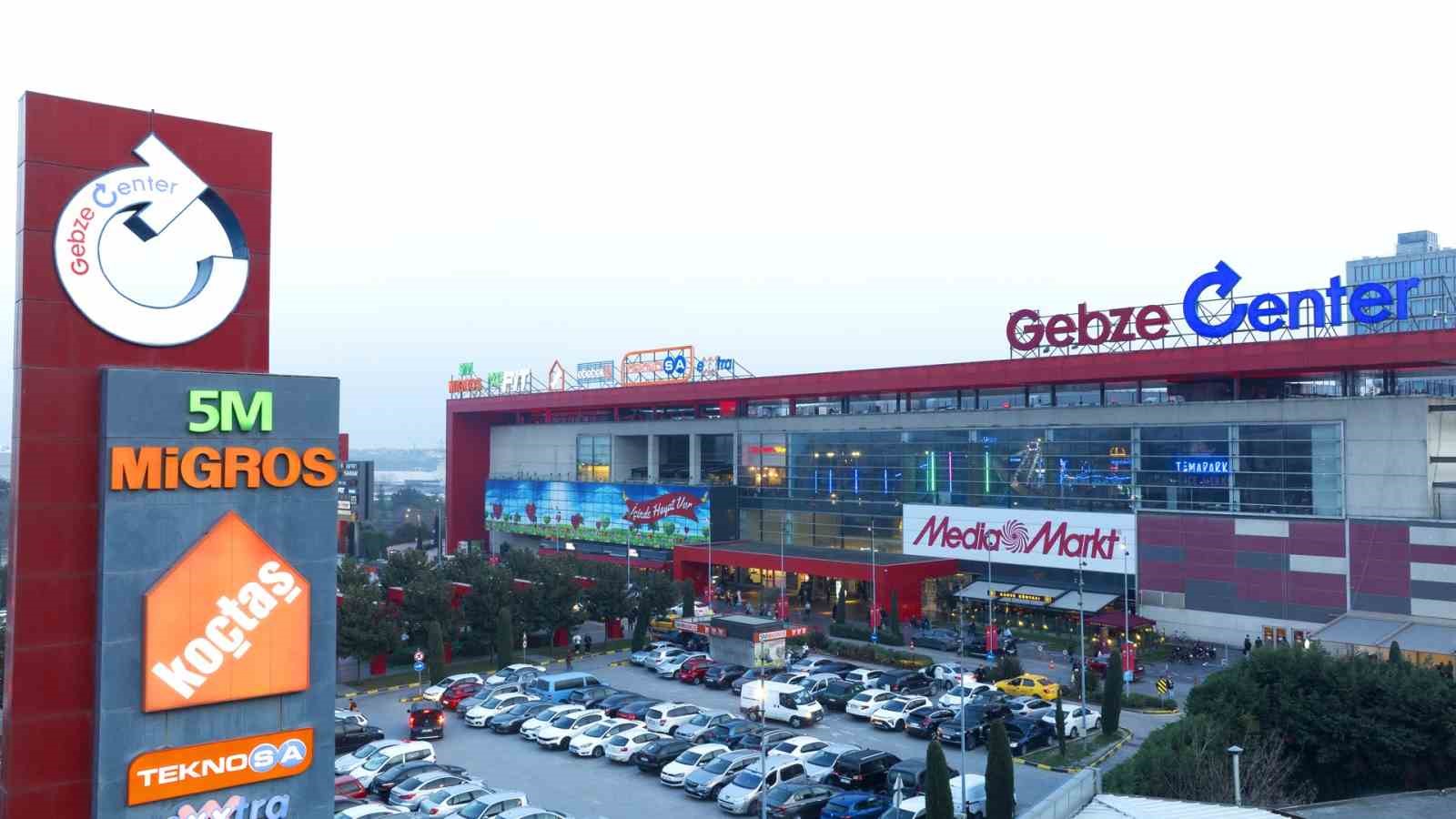 gebze-centerda-mayis-ayi-etkinlikleri-renkli-goruntulere-sahne-oluyor