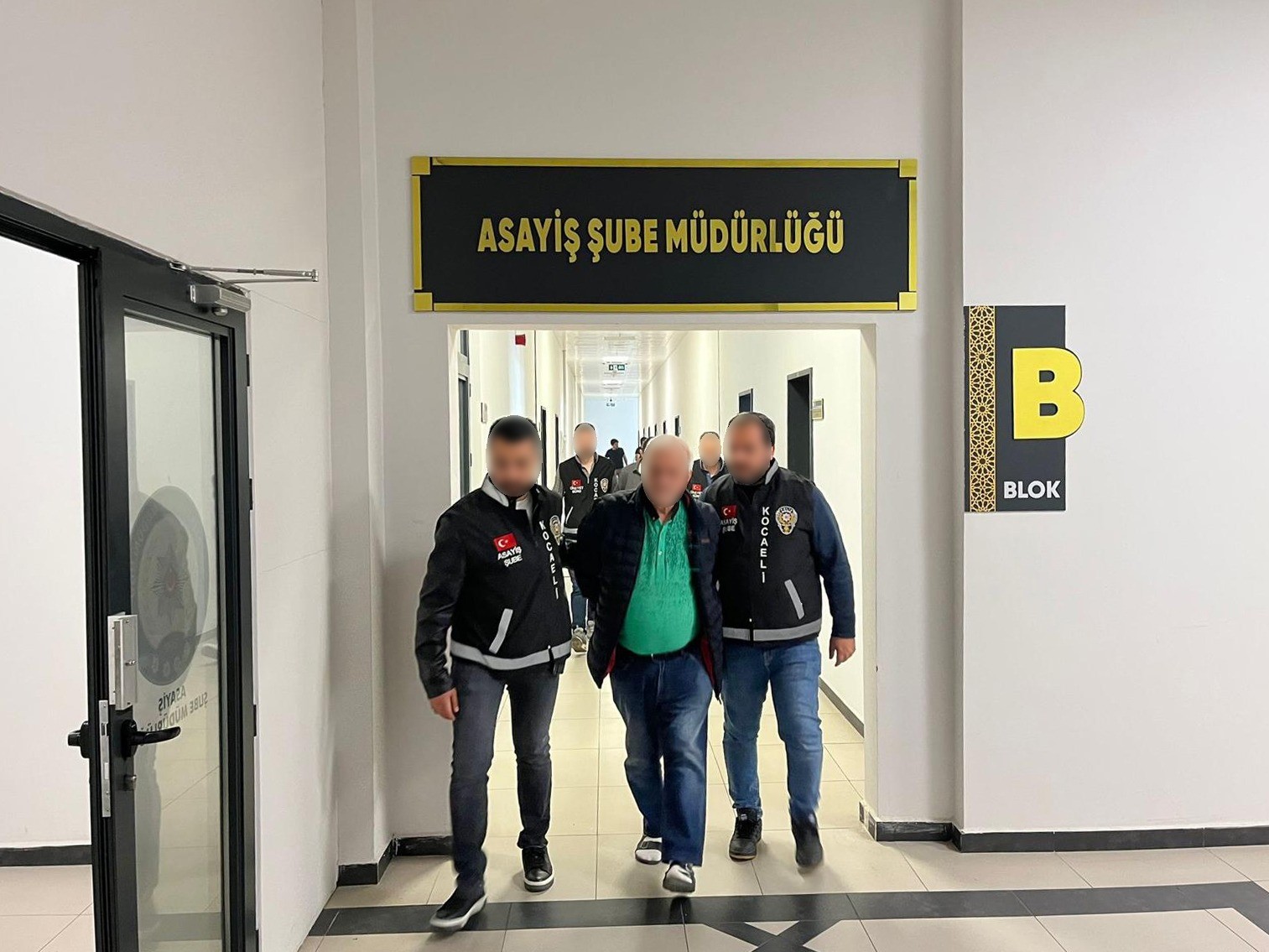 genel-guvenligi-kasten-tehlikeye-sokan-3-supheli-yakalandi