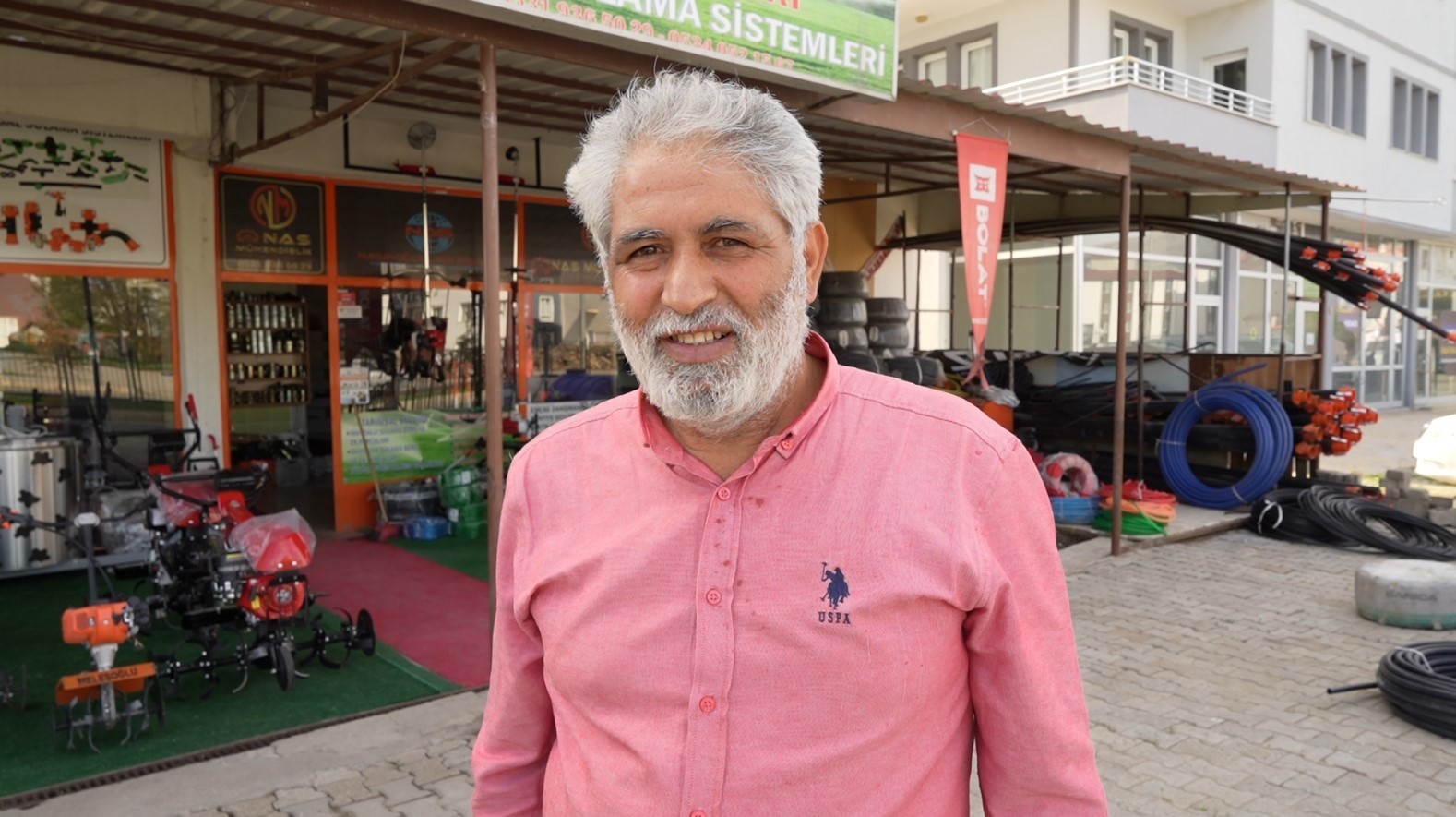 gumushanede-olasi-kadin-cinayetini-esnafin-cesur-mudahalesi-engelledi
