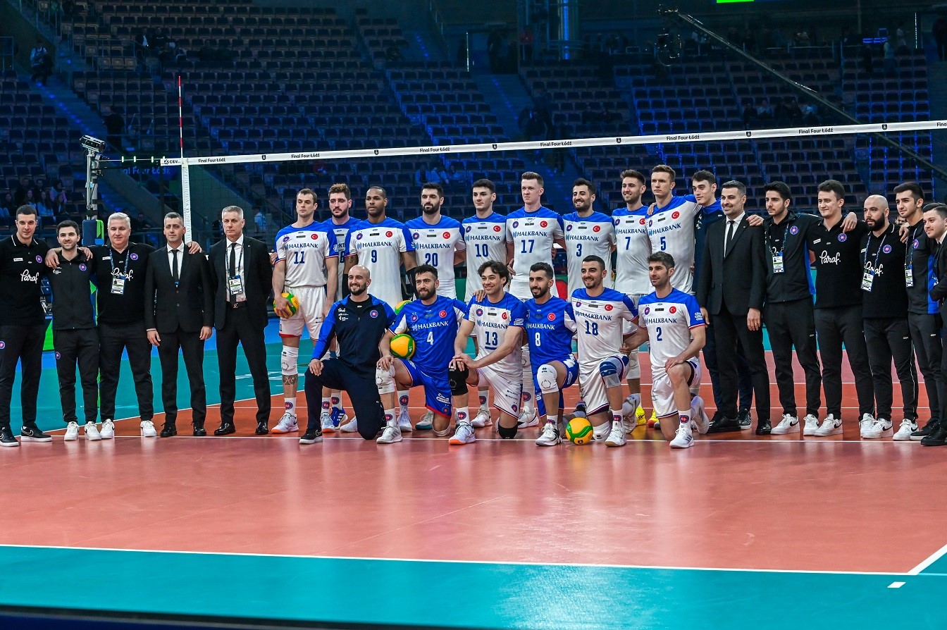 halkbank-yari-finalde-kaybetti