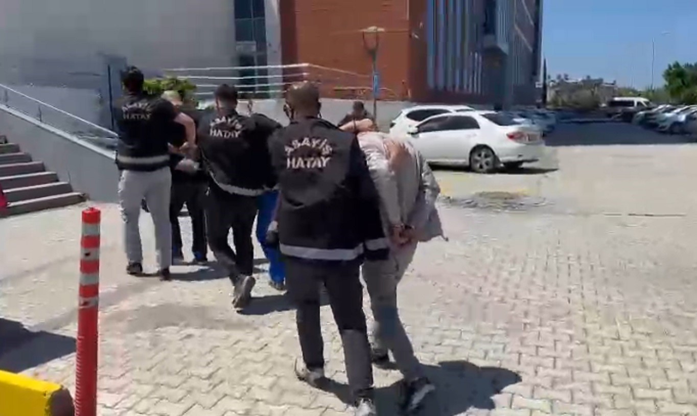 hatayda-asayis-operasyonu10-tutuklama