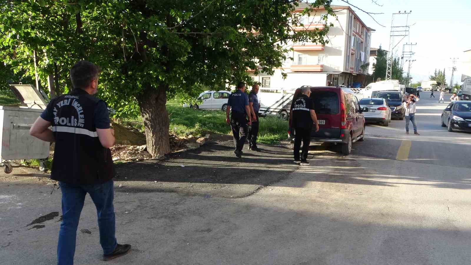 hurdacilarin-alacak-verecek-kavgasi-kanli-bitti-1-yarali