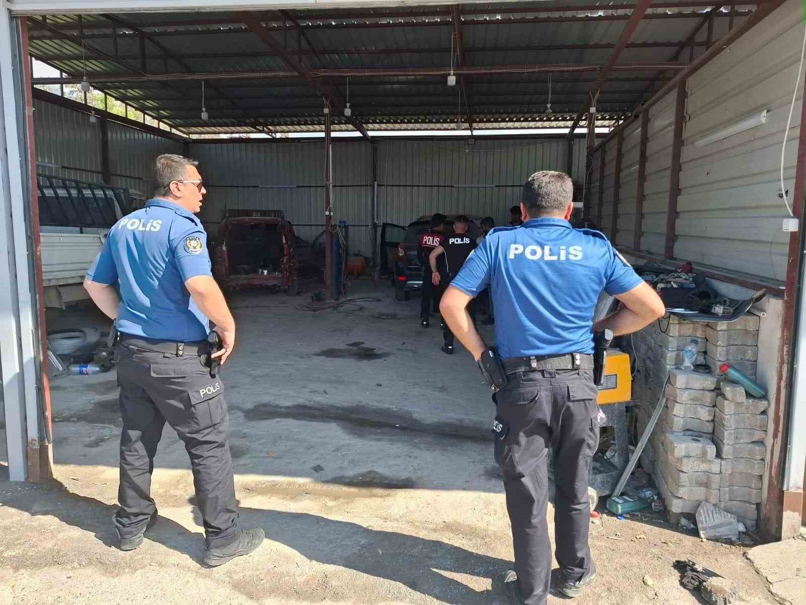 iskenderunda-otopark-ve-oto-yikamalar-denetlendi