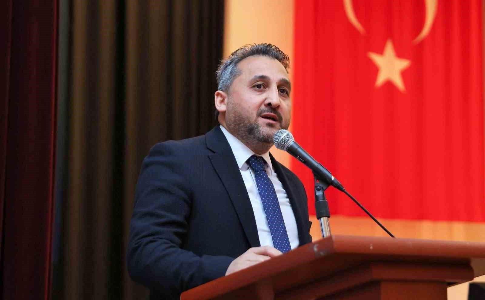 izazderden-bakude-bir-millet-iki-ekonomi-bulusmasi