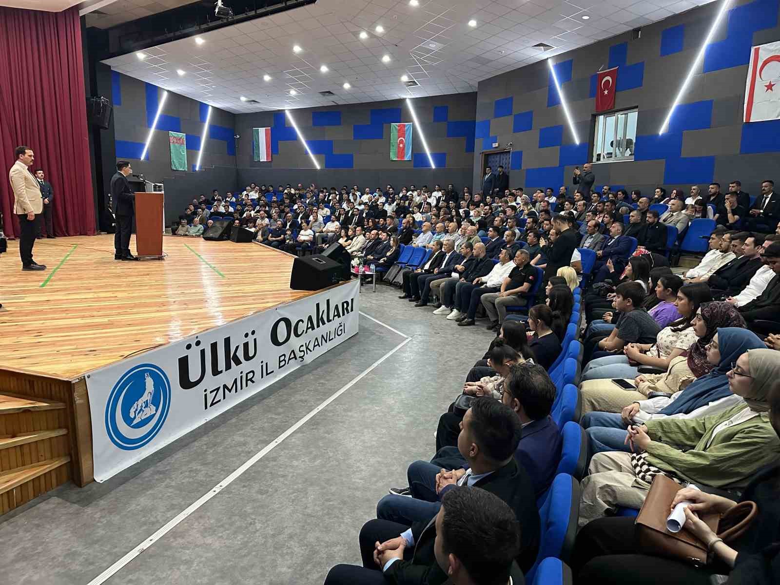 izmir-ulku-ocaklarindan-hasan-tahsin-oratoryosu